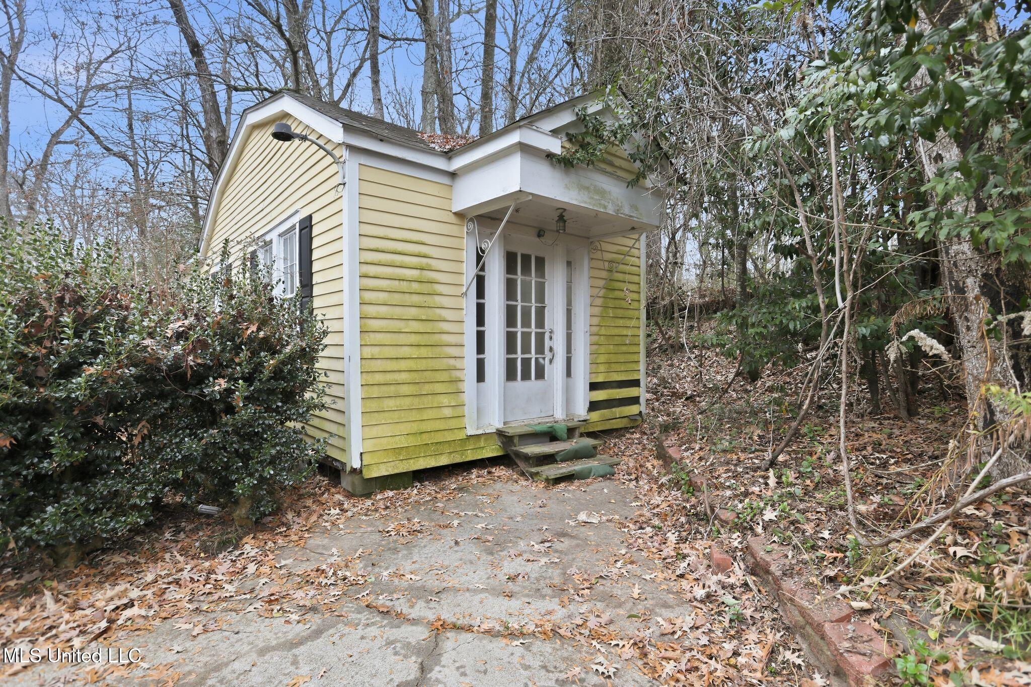 3527 Edmar Place Property Photo 53
