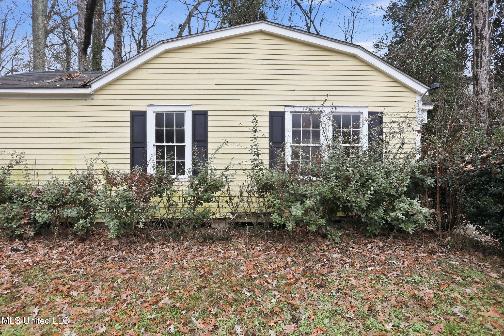 3527 Edmar Place Property Photo 55