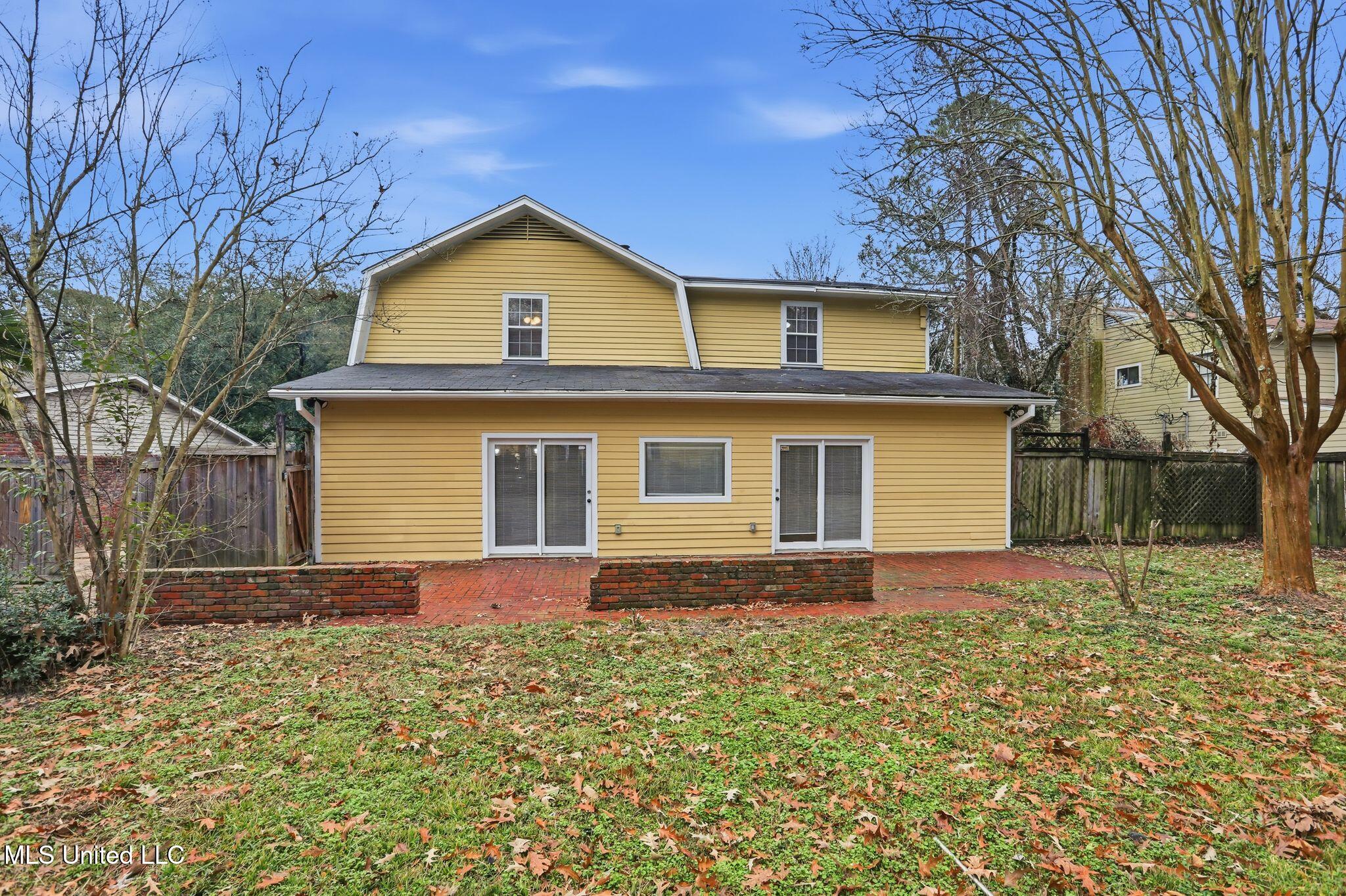 3527 Edmar Place Property Photo 56