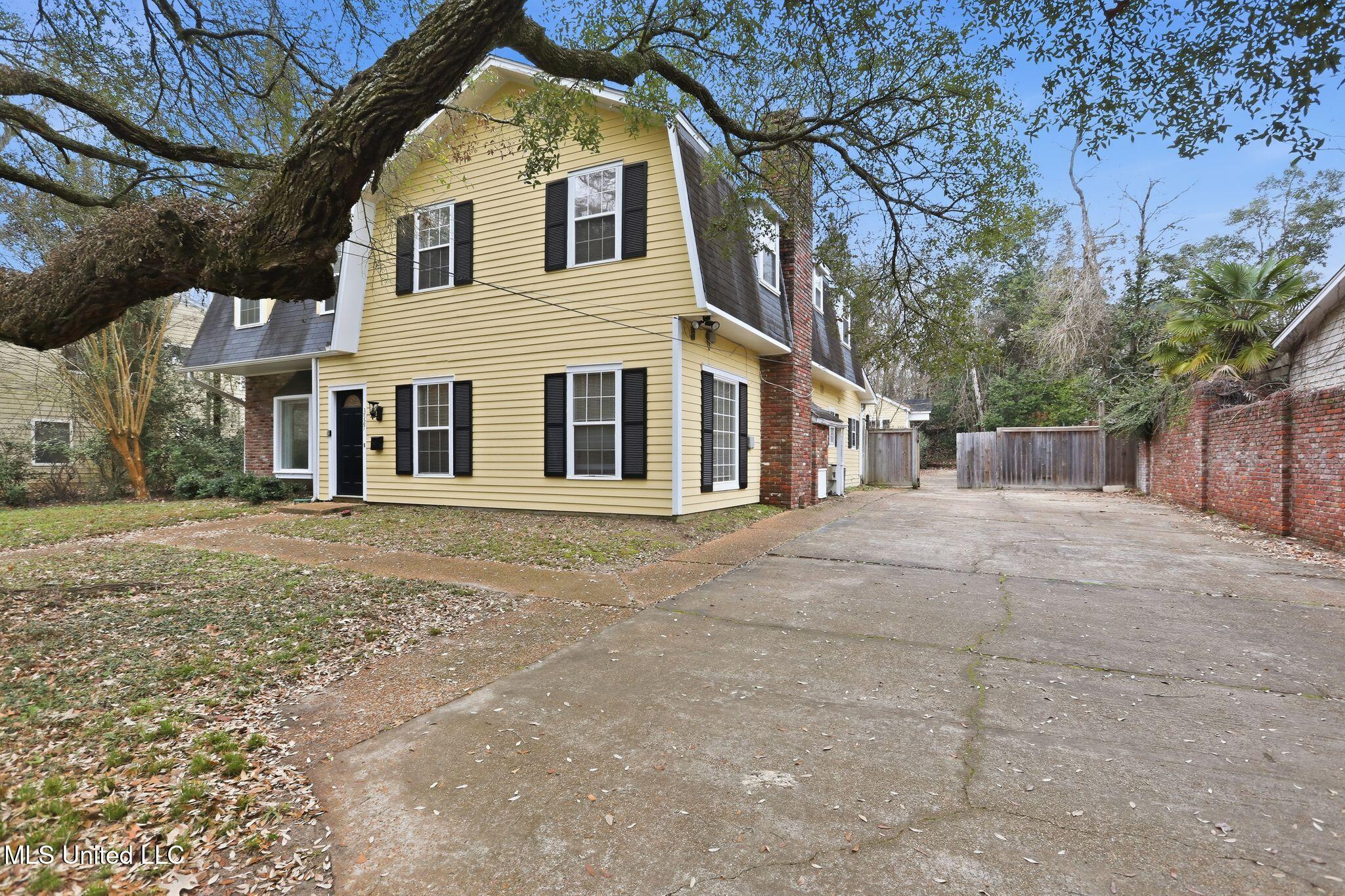 3527 Edmar Place Property Photo 57