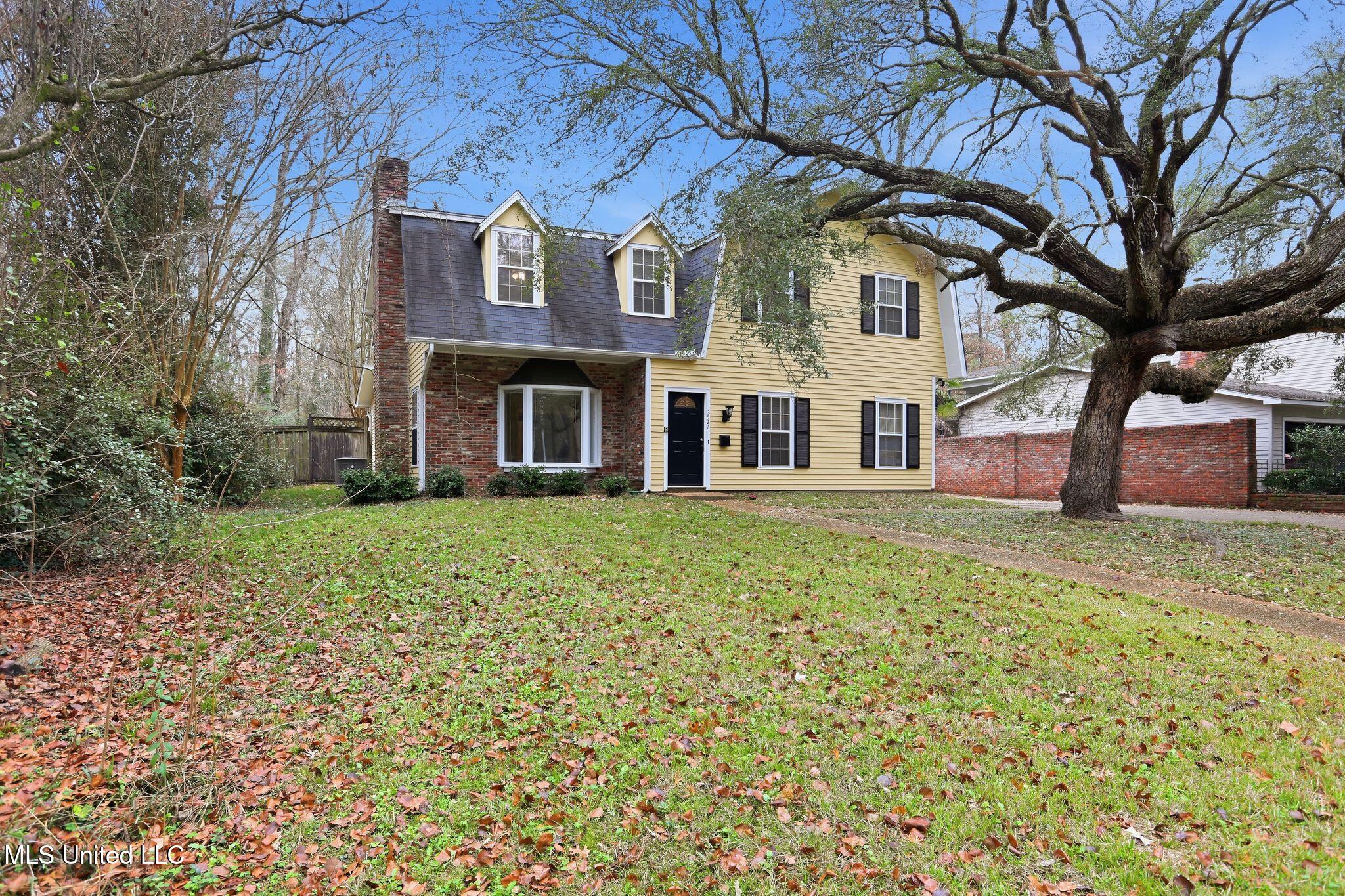 3527 Edmar Place Property Photo 58