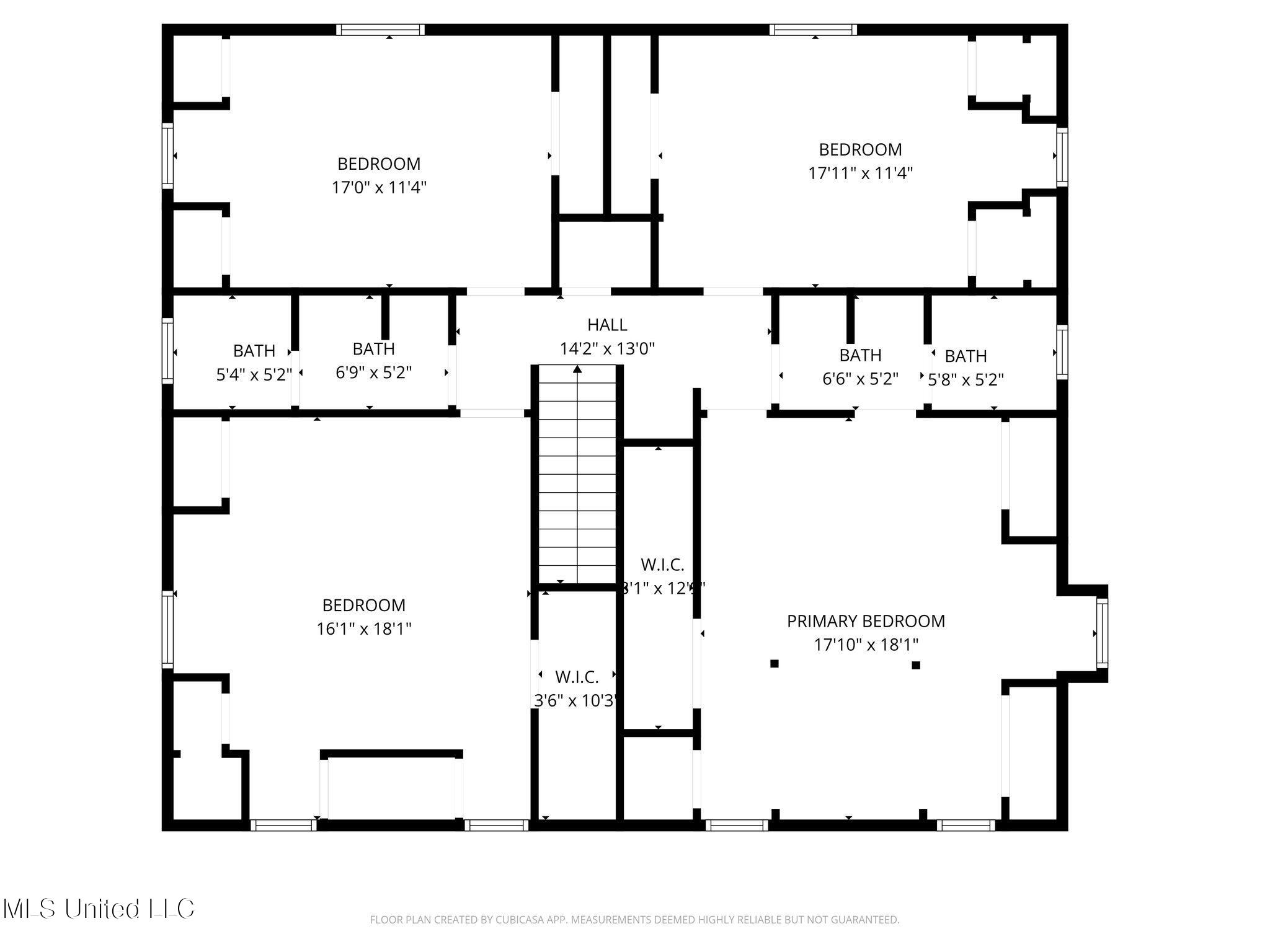 3527 Edmar Place Property Photo 60