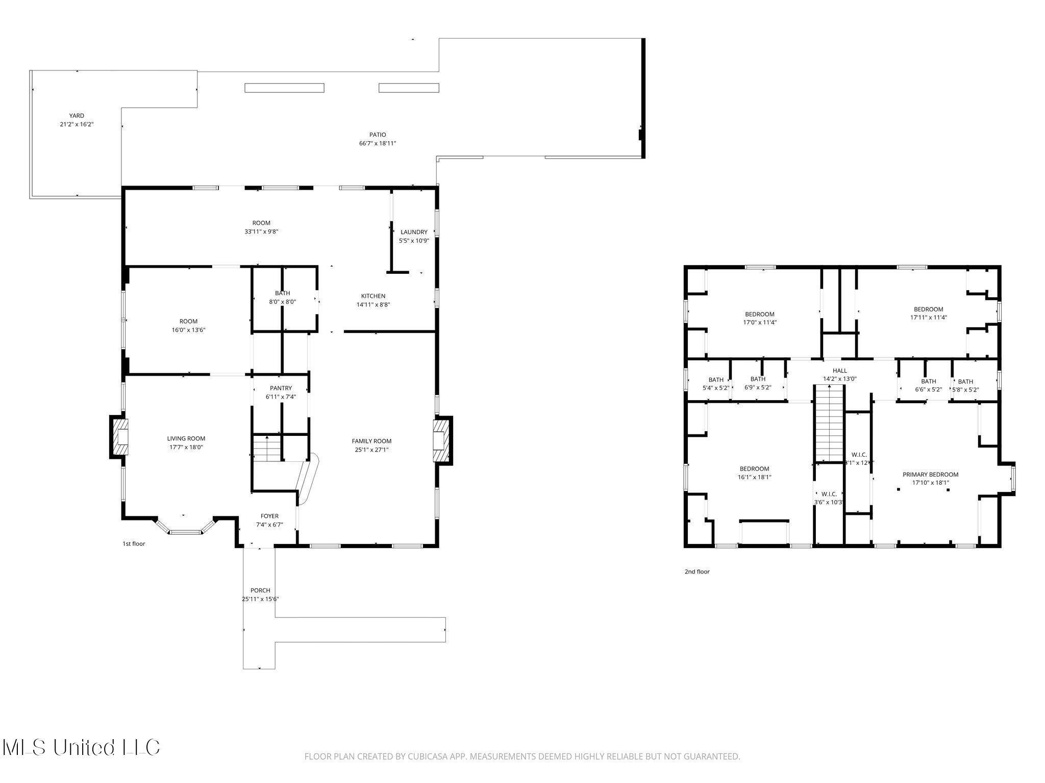 3527 Edmar Place Property Photo 61