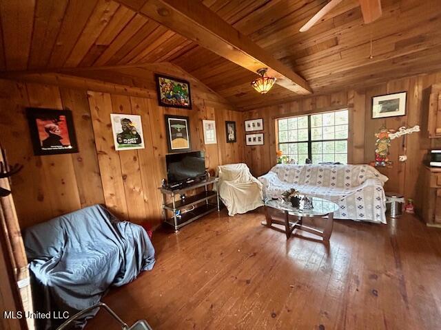 3197 Leatherwood Road Property Photo 7