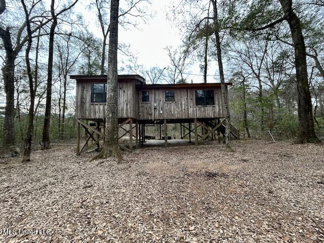 3197 Leatherwood Road Property Photo 19