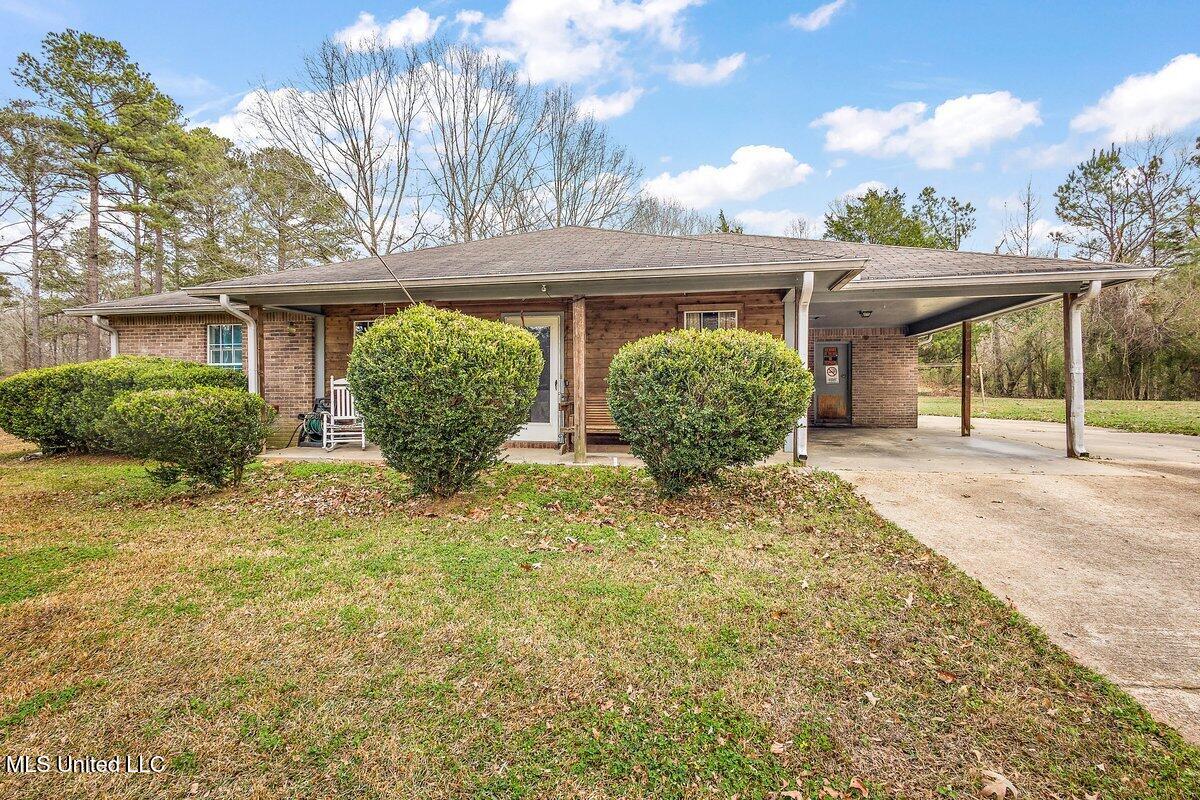 1408 Dunn Road Property Photo 2
