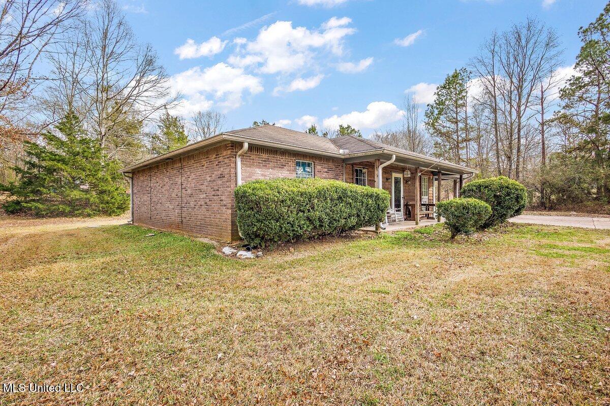 1408 Dunn Road Property Photo 4