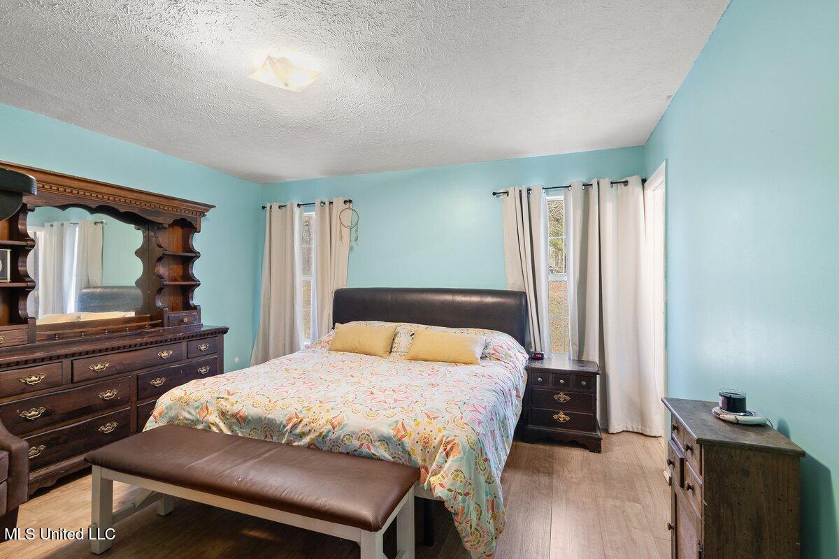 1408 Dunn Road Property Photo 10