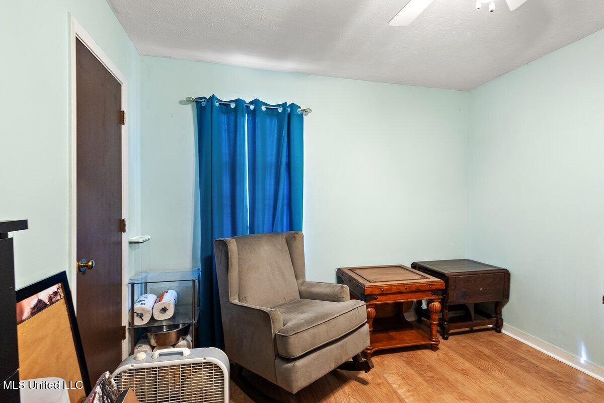 1408 Dunn Road Property Photo 12