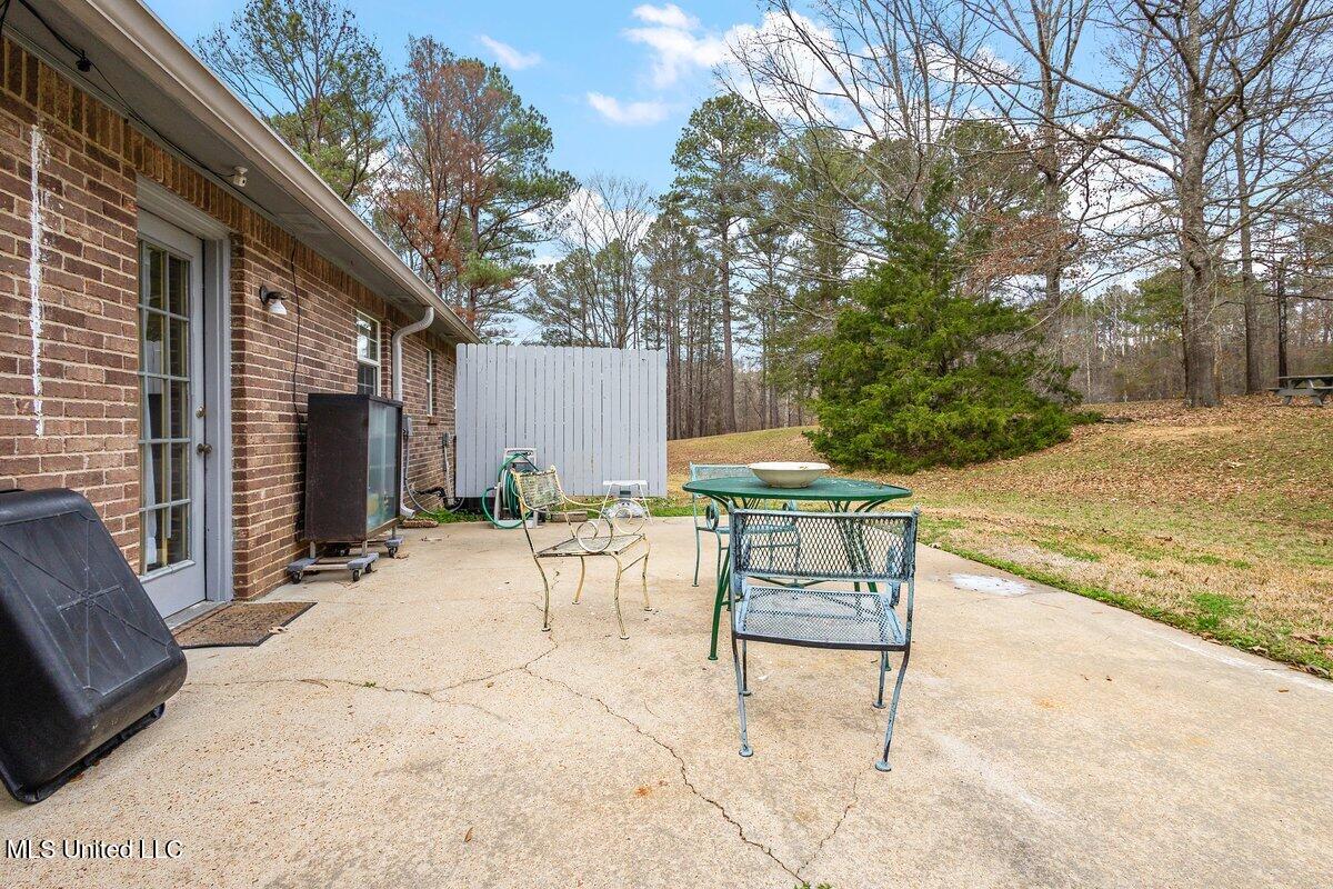 1408 Dunn Road Property Photo 15