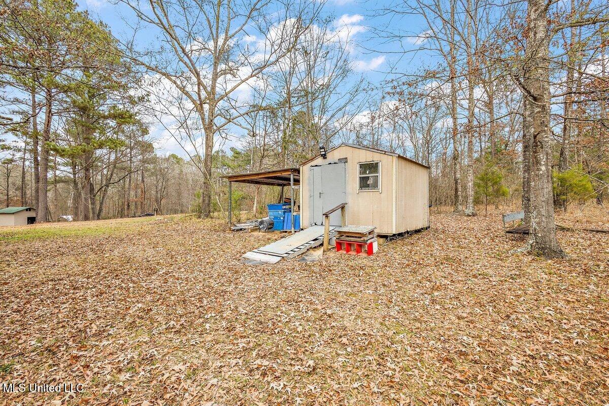 1408 Dunn Road Property Photo 19