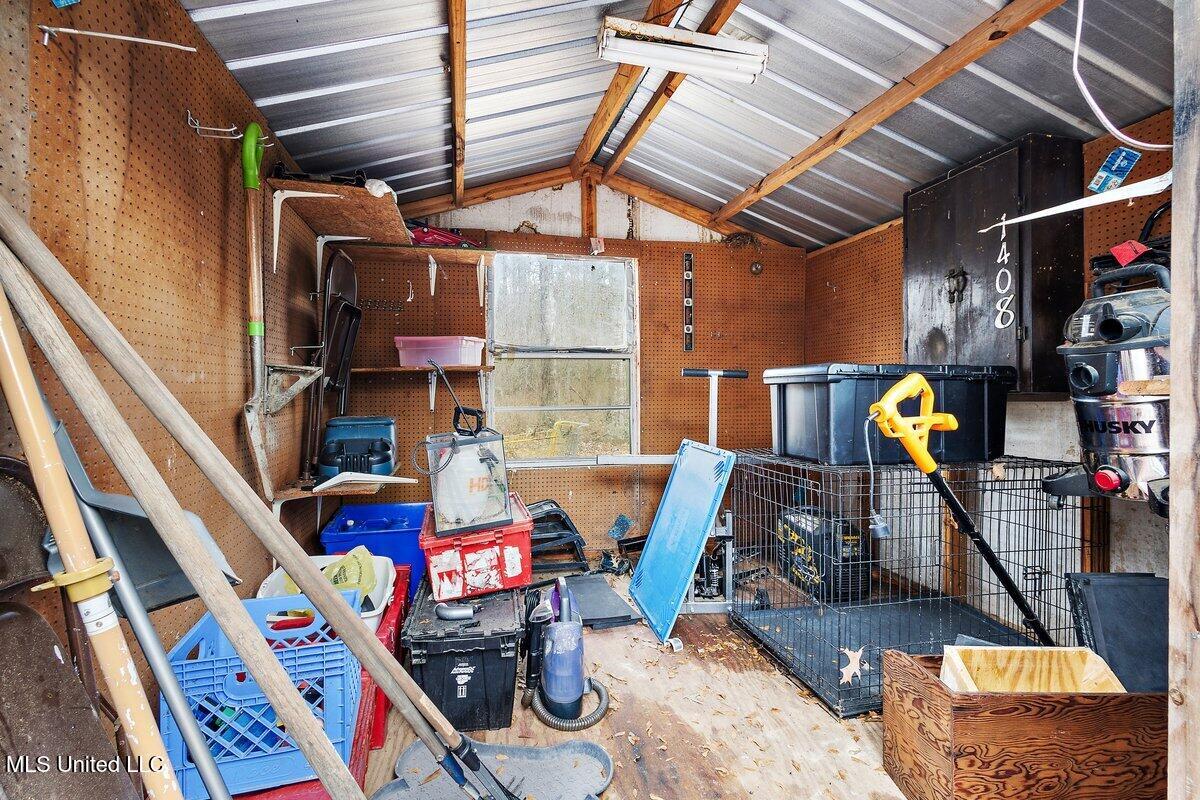 1408 Dunn Road Property Photo 20