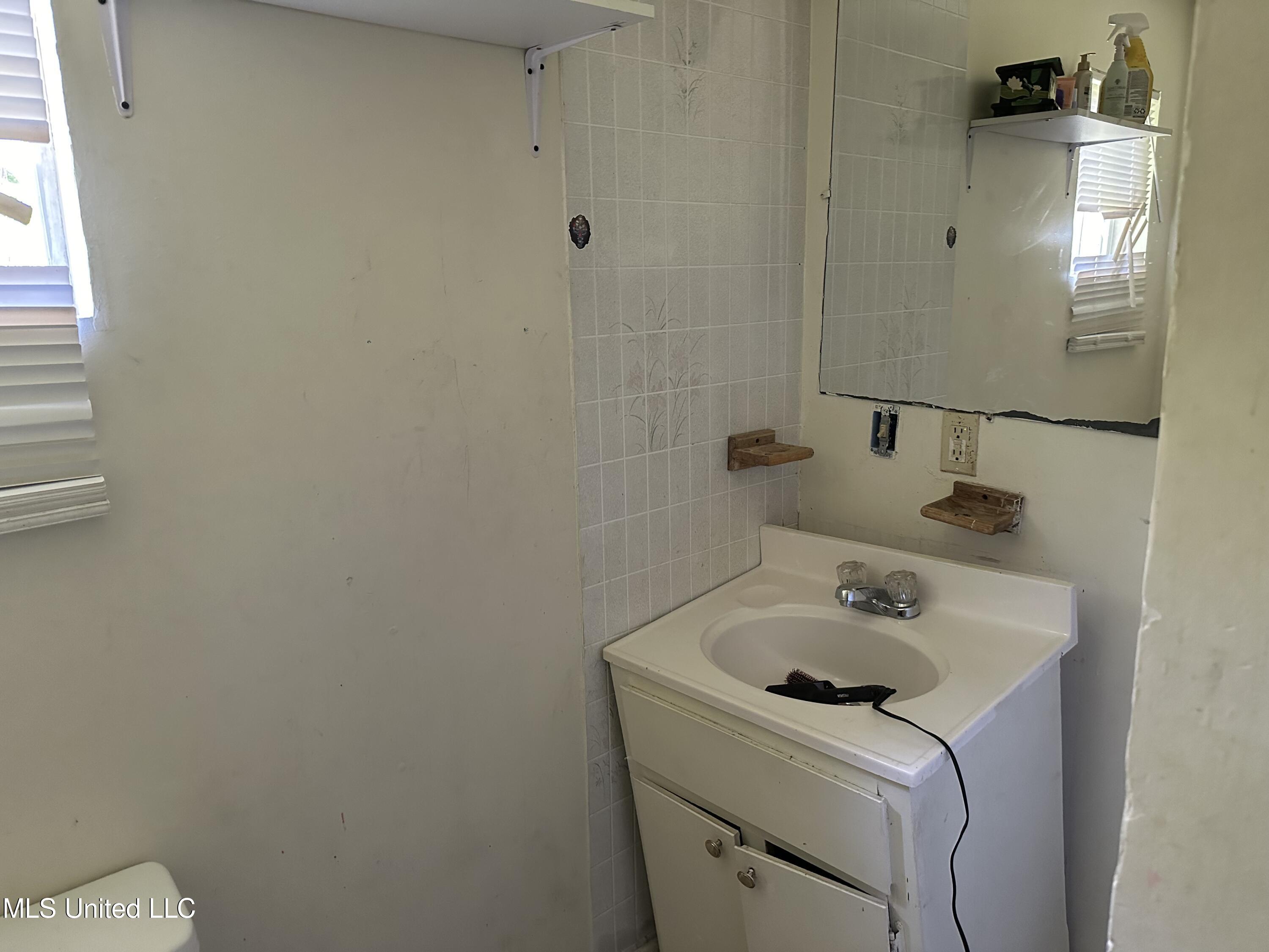 520 E Choctaw Street Property Photo 9