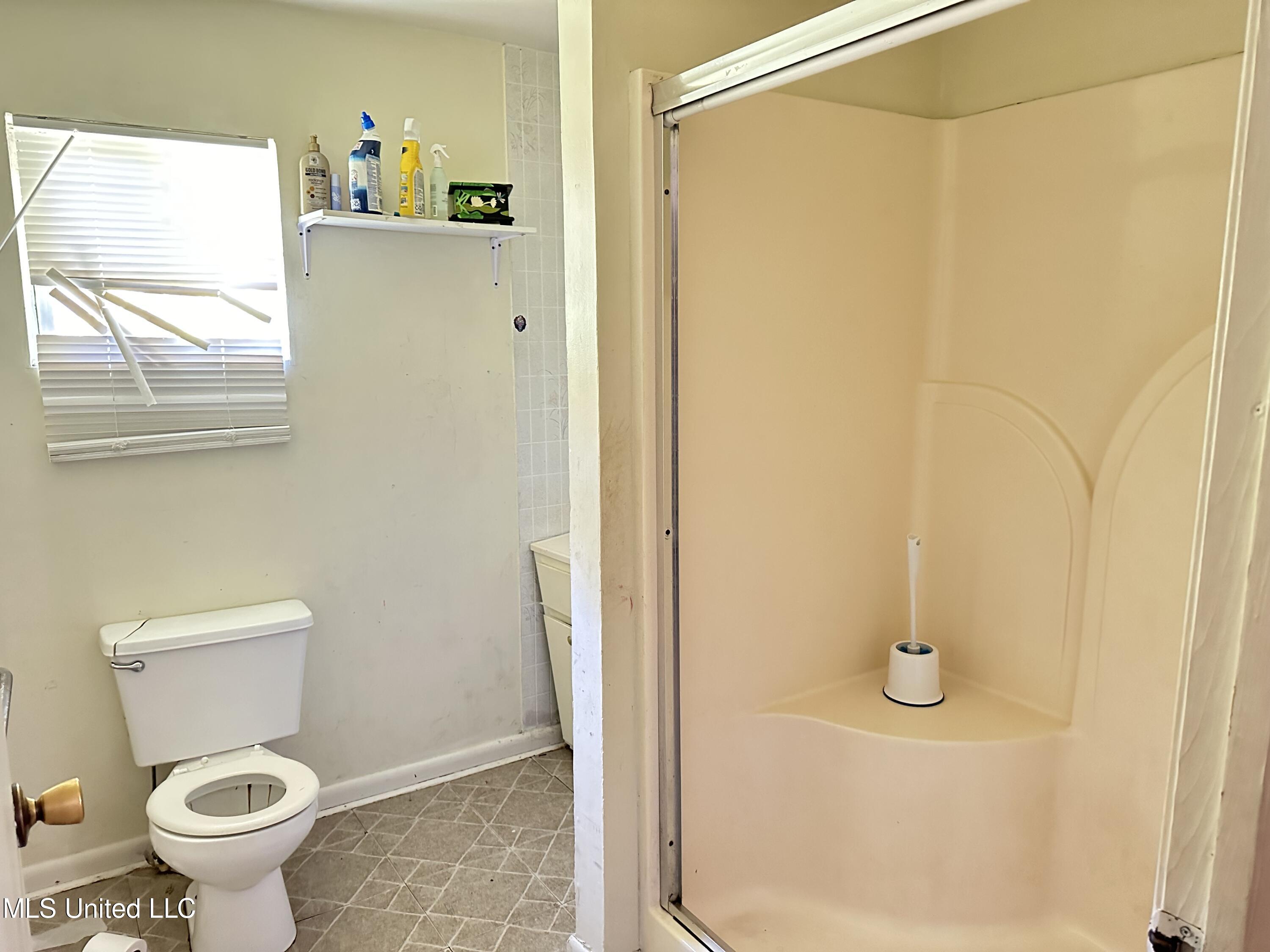 520 E Choctaw Street Property Photo 10