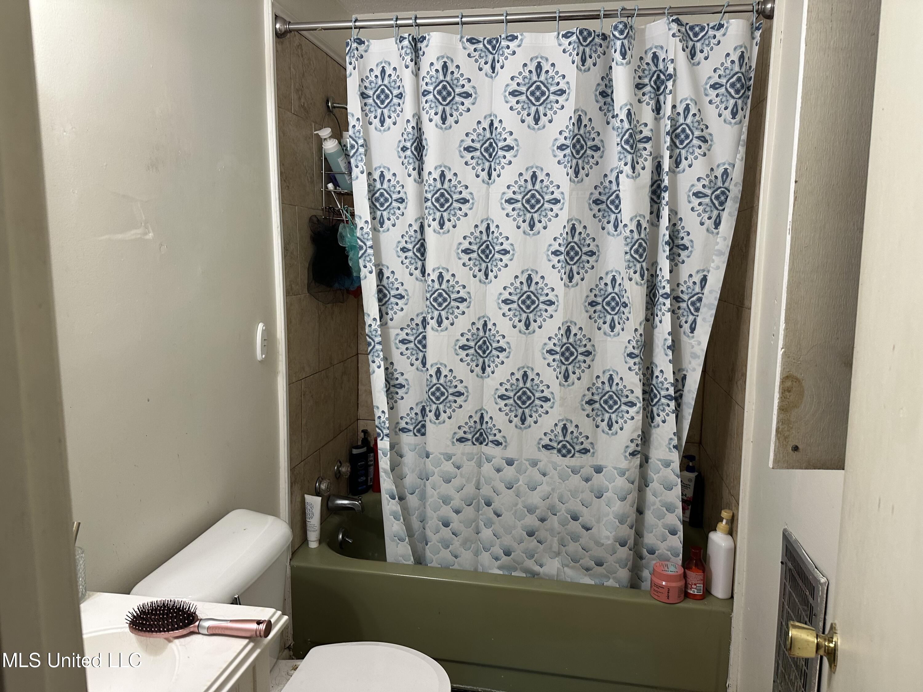520 E Choctaw Street Property Photo 12