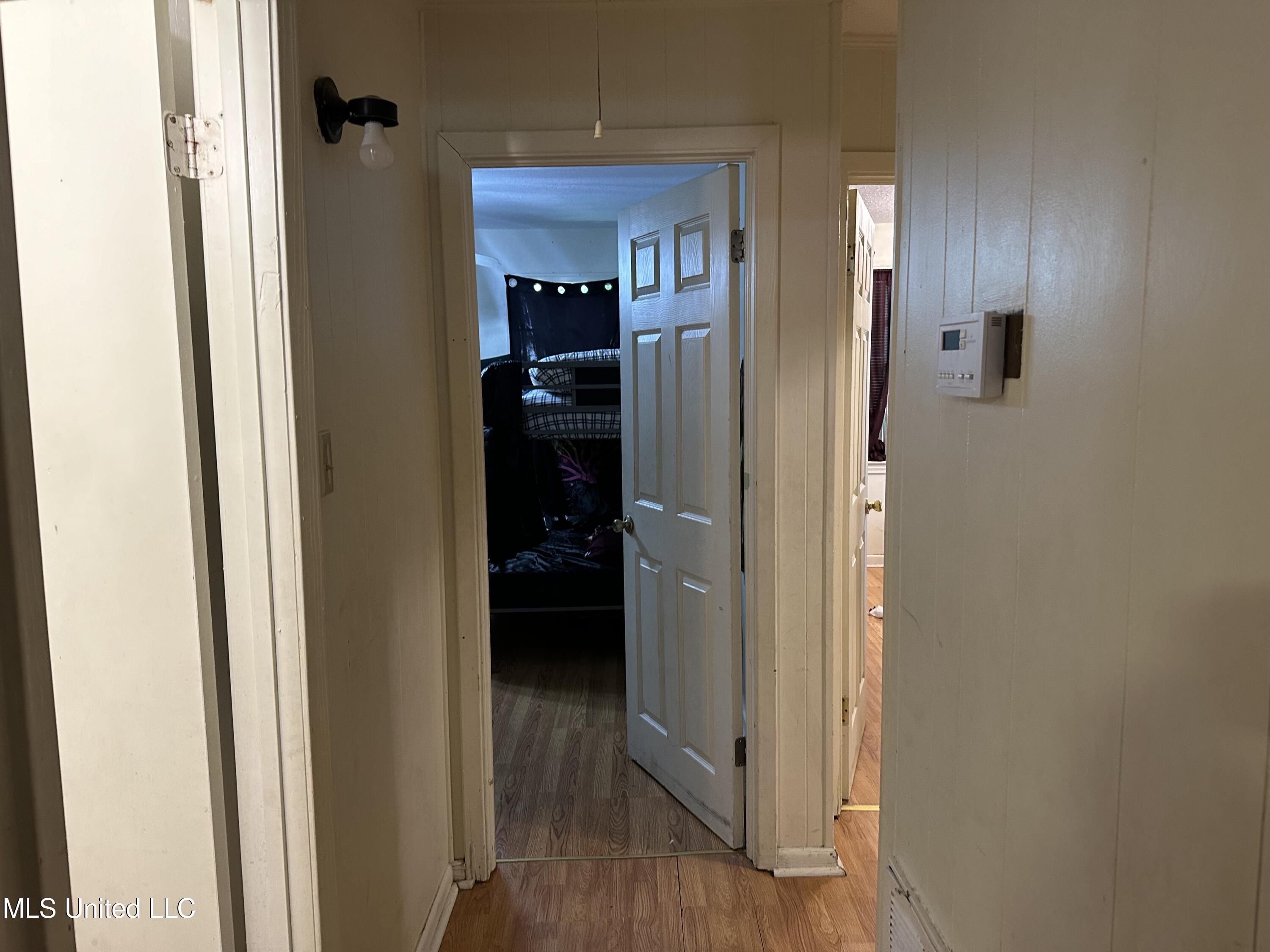 520 E Choctaw Street Property Photo 13