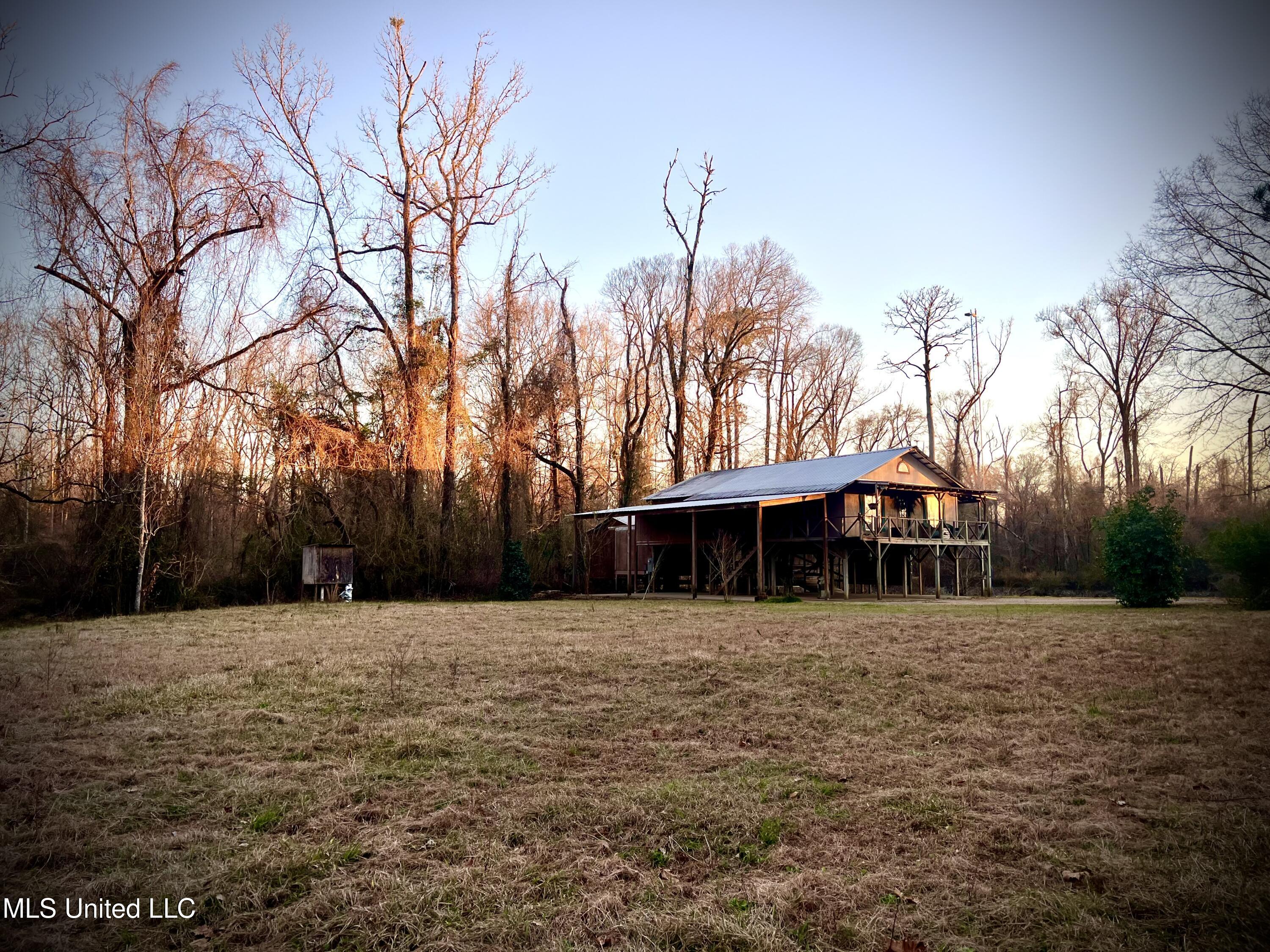 4060 Ms Hwy 24 Property Photo 5
