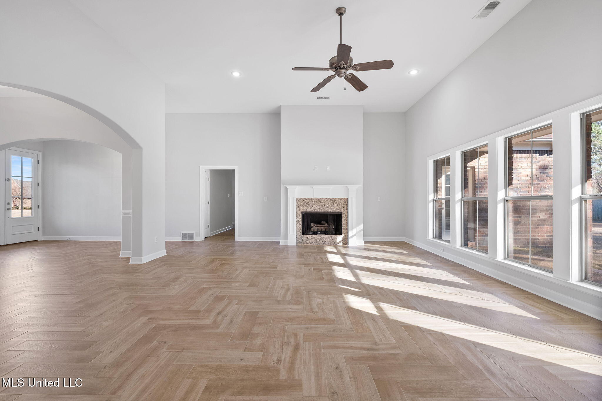 14259 Chapel Ridge Trail Property Photo 4