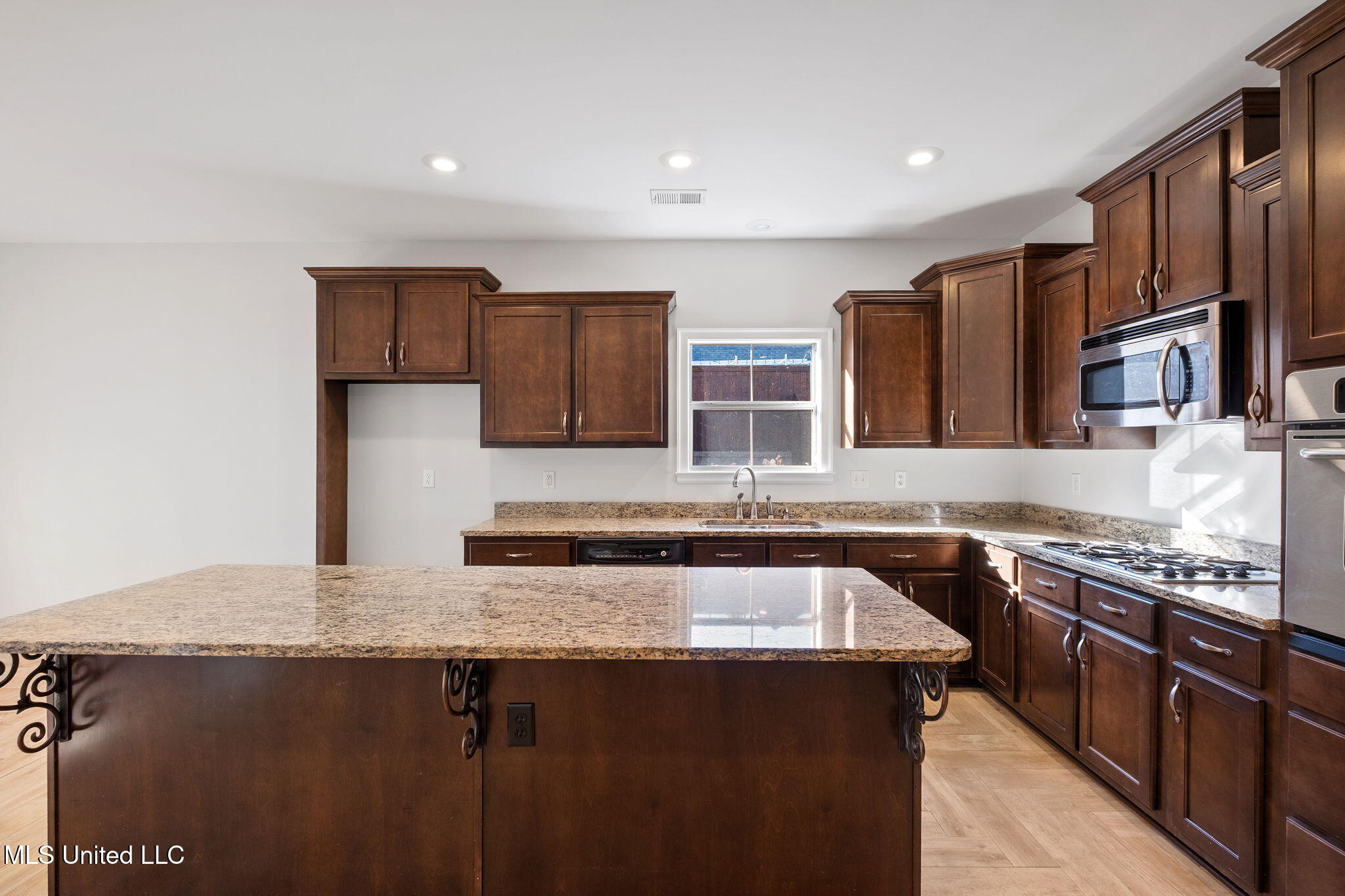 14259 Chapel Ridge Trail Property Photo 11