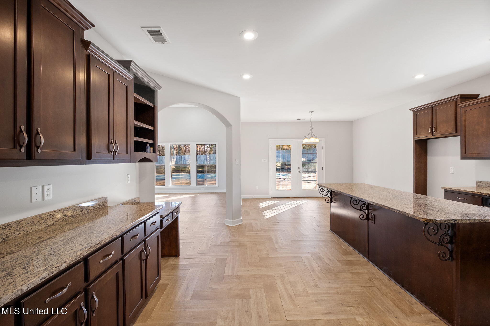 14259 Chapel Ridge Trail Property Photo 12