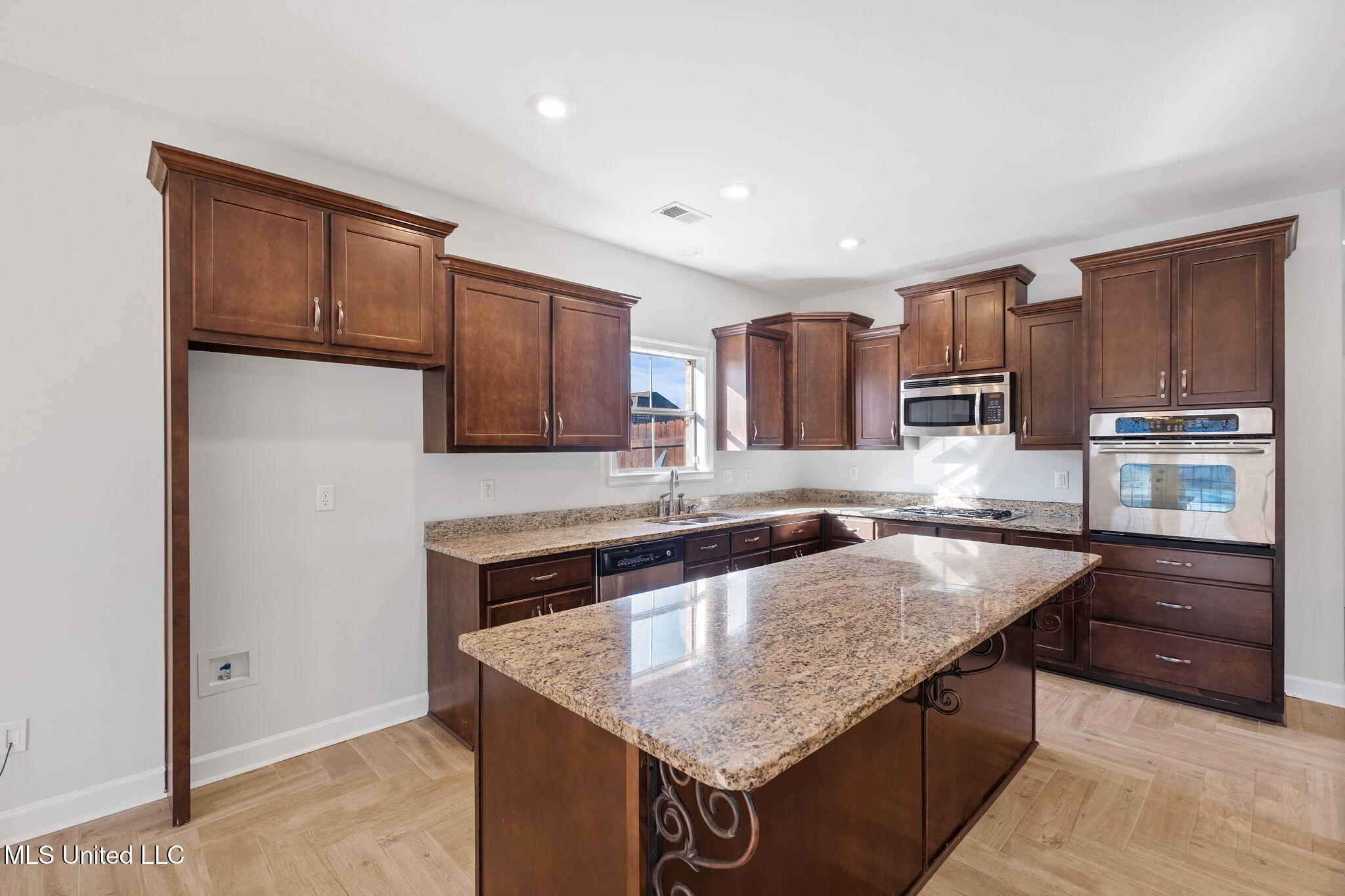 14259 Chapel Ridge Trail Property Photo 14