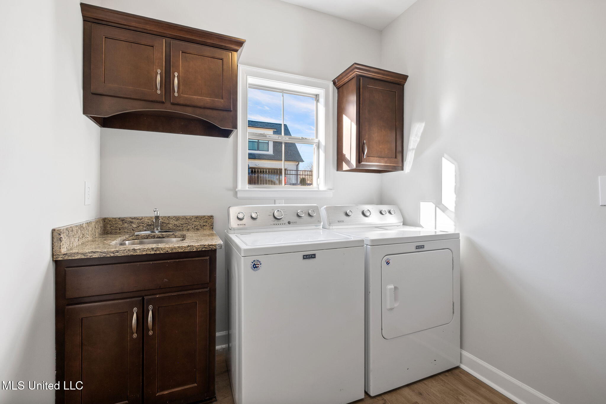 14259 Chapel Ridge Trail Property Photo 15