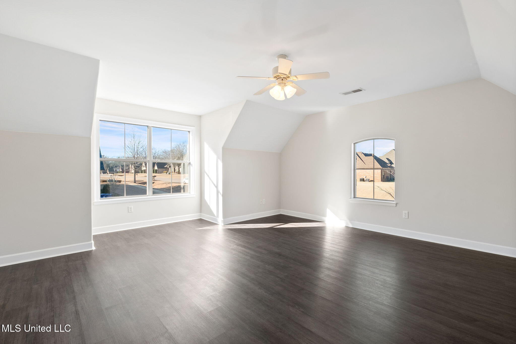 14259 Chapel Ridge Trail Property Photo 16