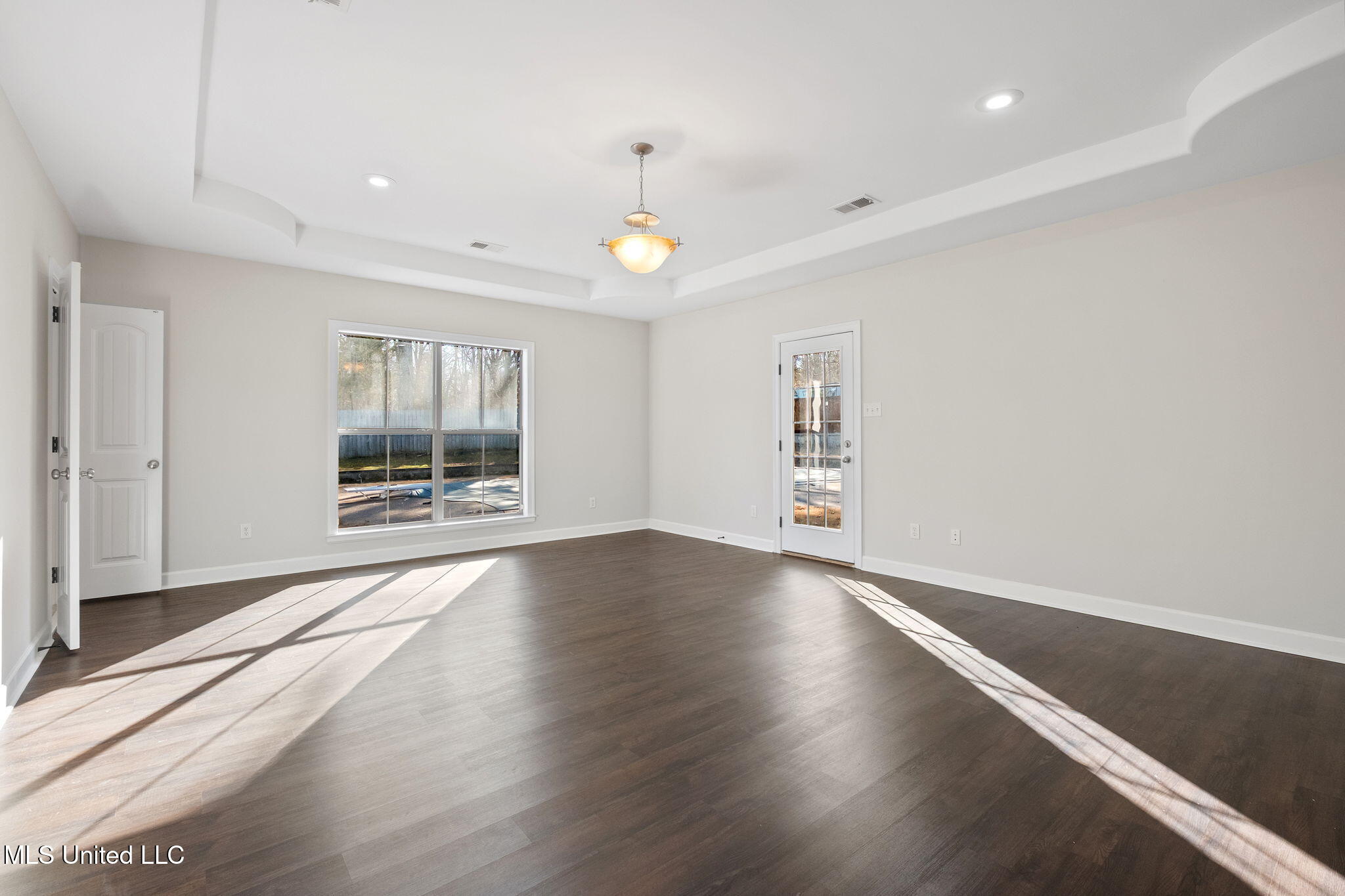 14259 Chapel Ridge Trail Property Photo 17