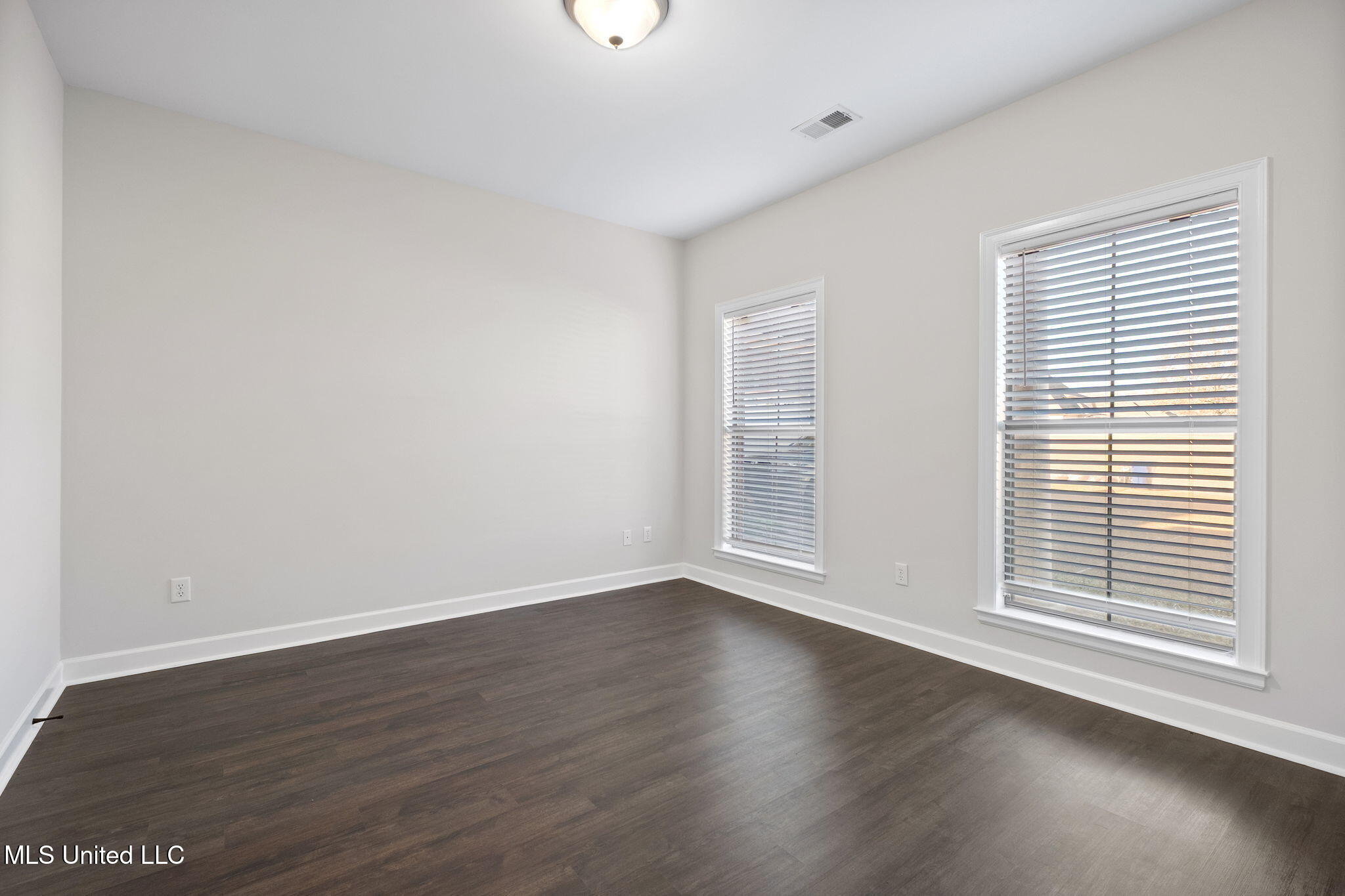 14259 Chapel Ridge Trail Property Photo 18