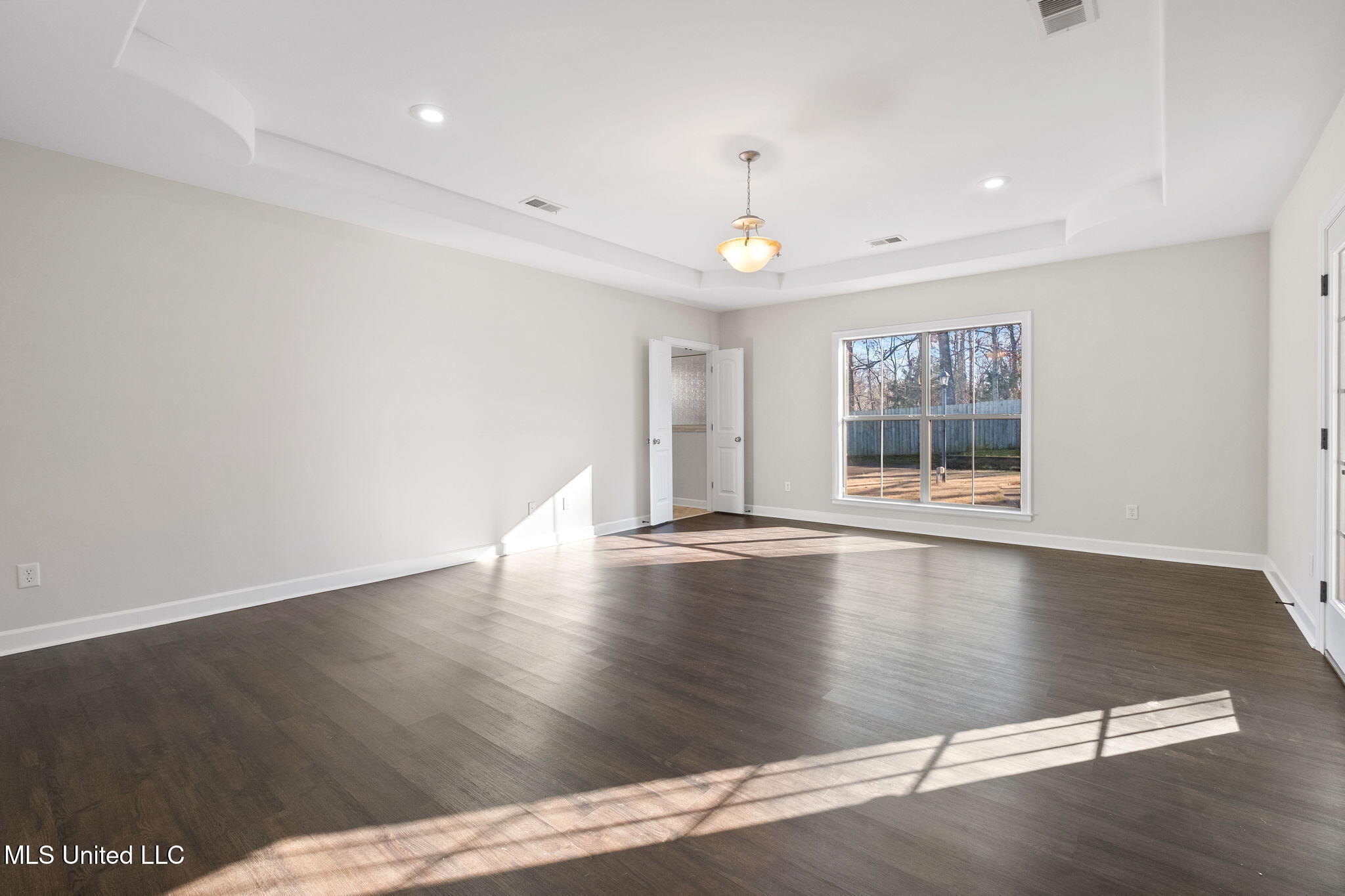 14259 Chapel Ridge Trail Property Photo 19