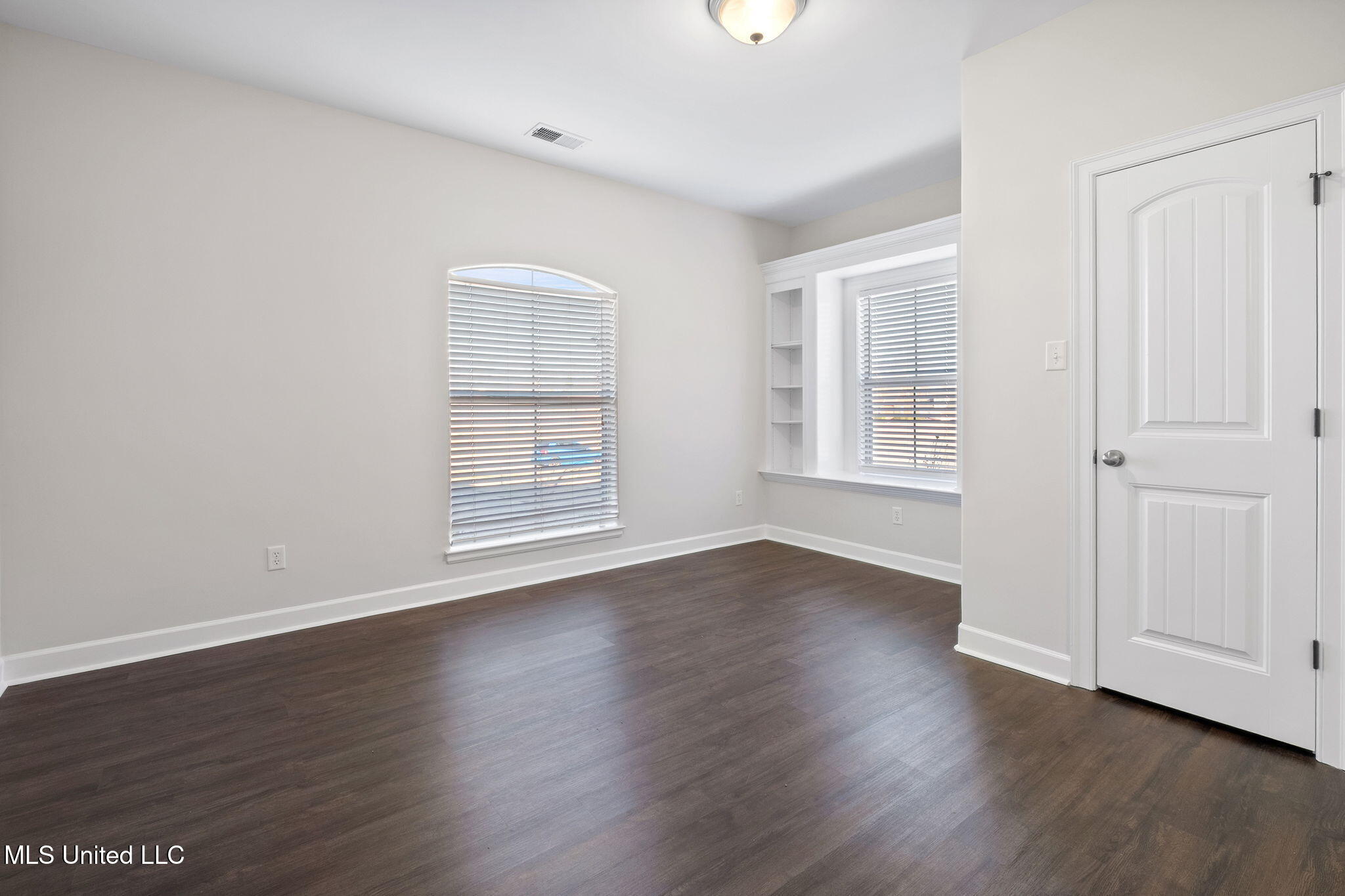 14259 Chapel Ridge Trail Property Photo 20