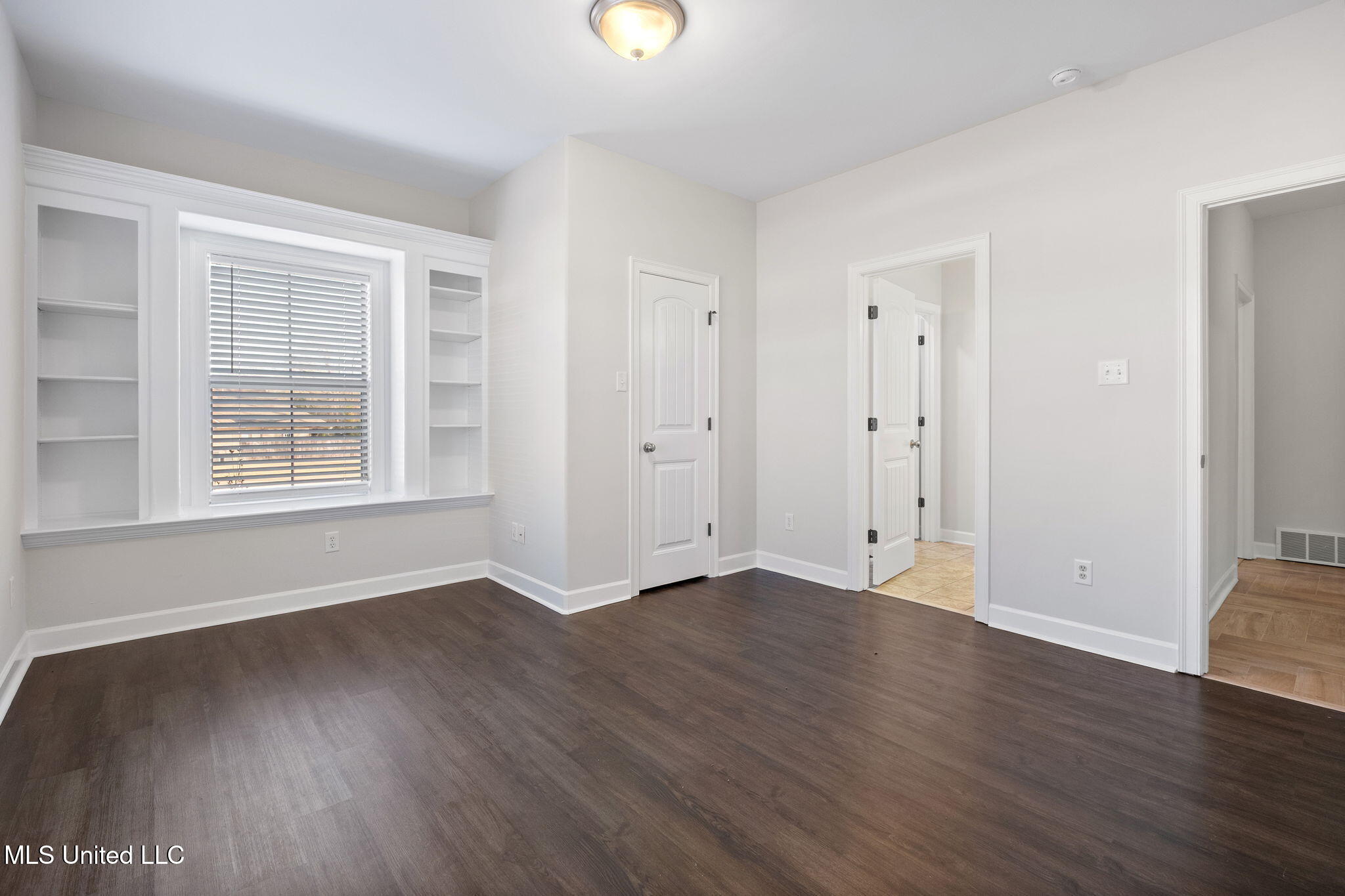 14259 Chapel Ridge Trail Property Photo 21