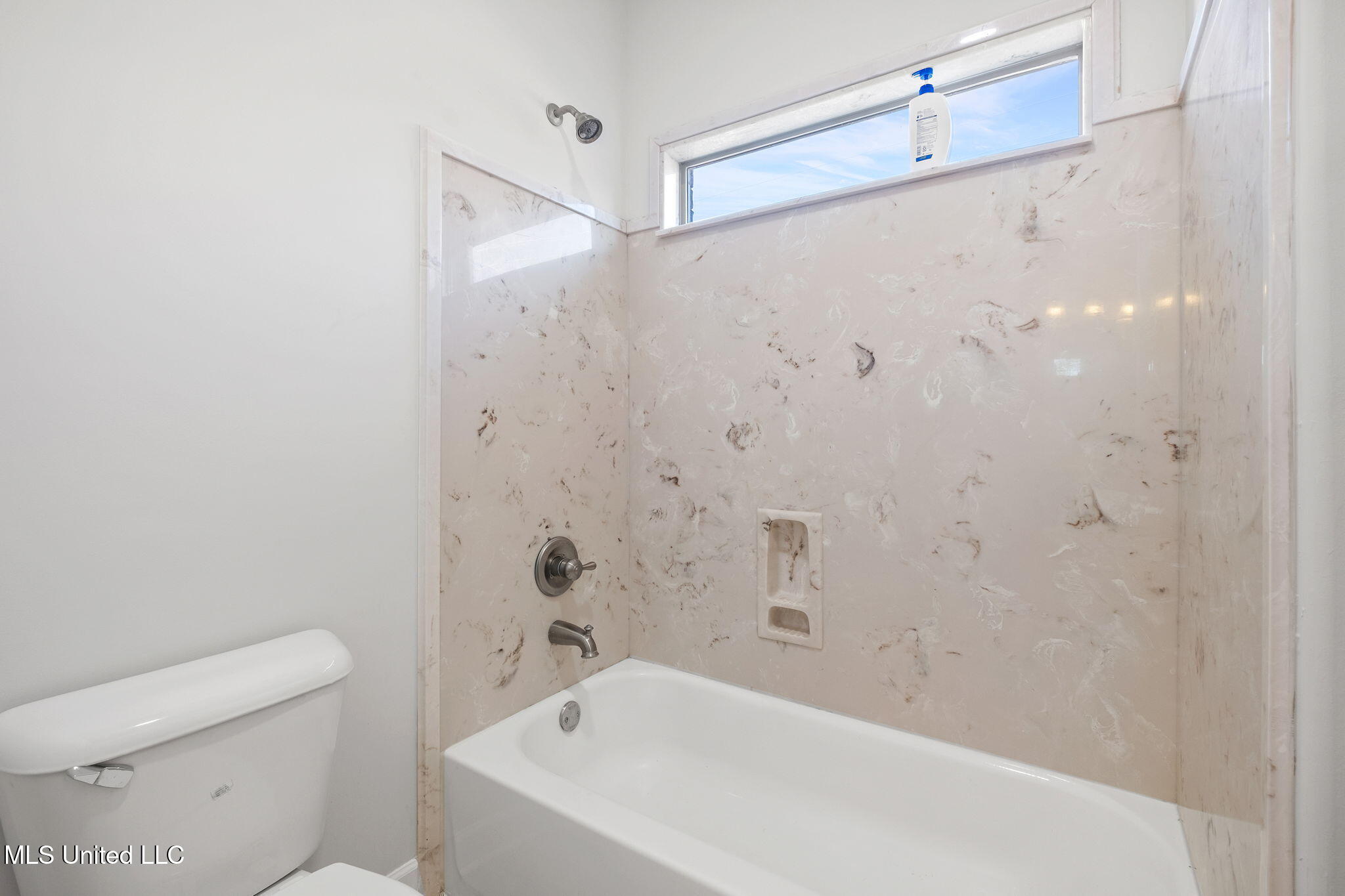 14259 Chapel Ridge Trail Property Photo 22