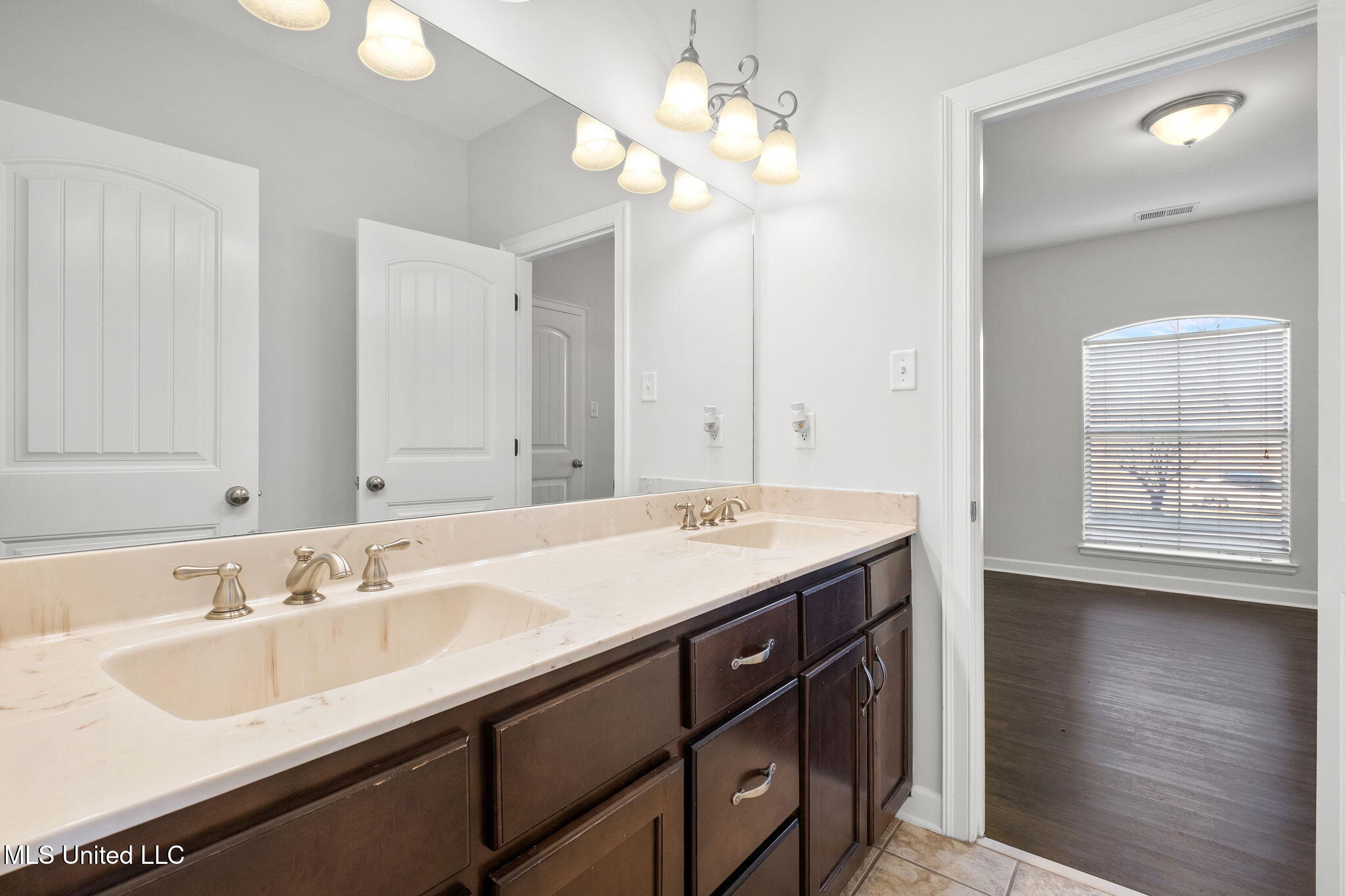 14259 Chapel Ridge Trail Property Photo 23