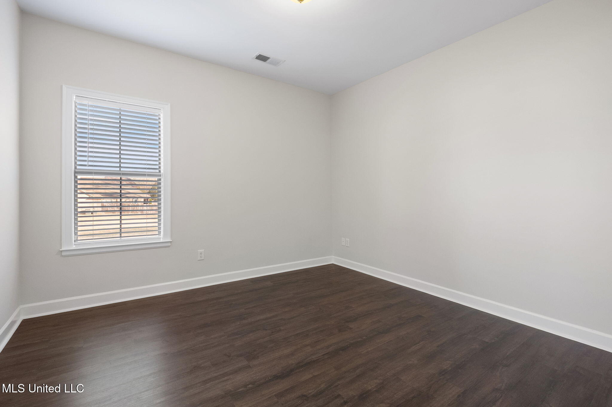 14259 Chapel Ridge Trail Property Photo 25
