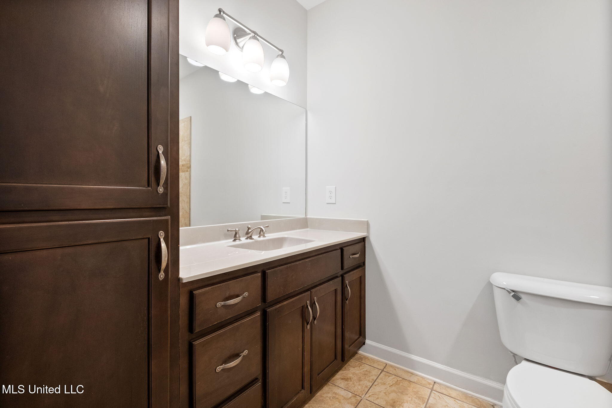 14259 Chapel Ridge Trail Property Photo 26