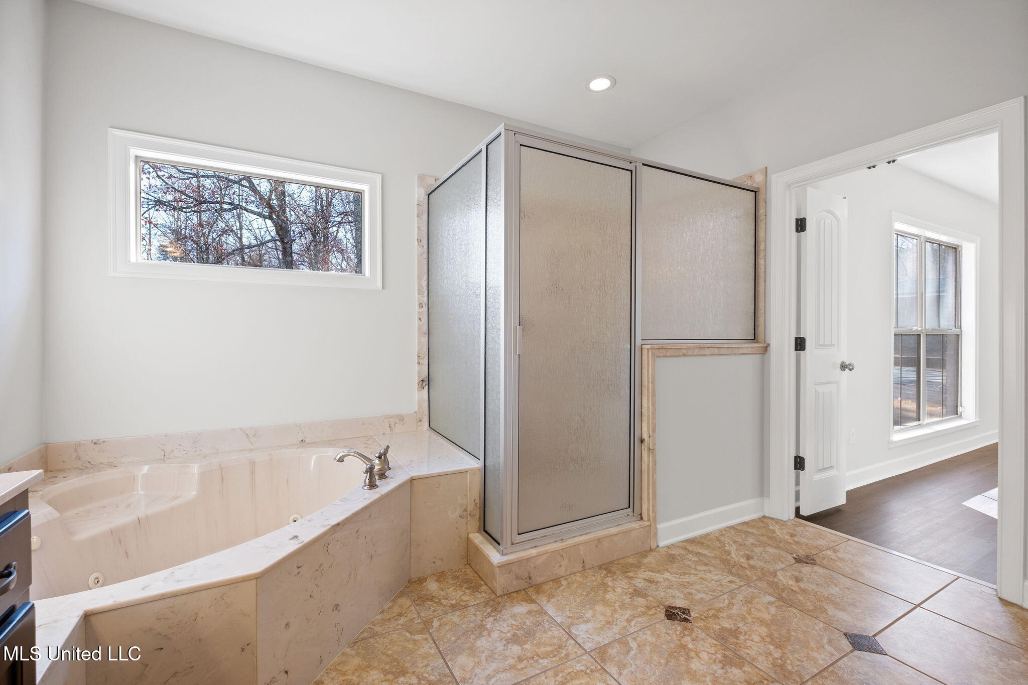 14259 Chapel Ridge Trail Property Photo 27