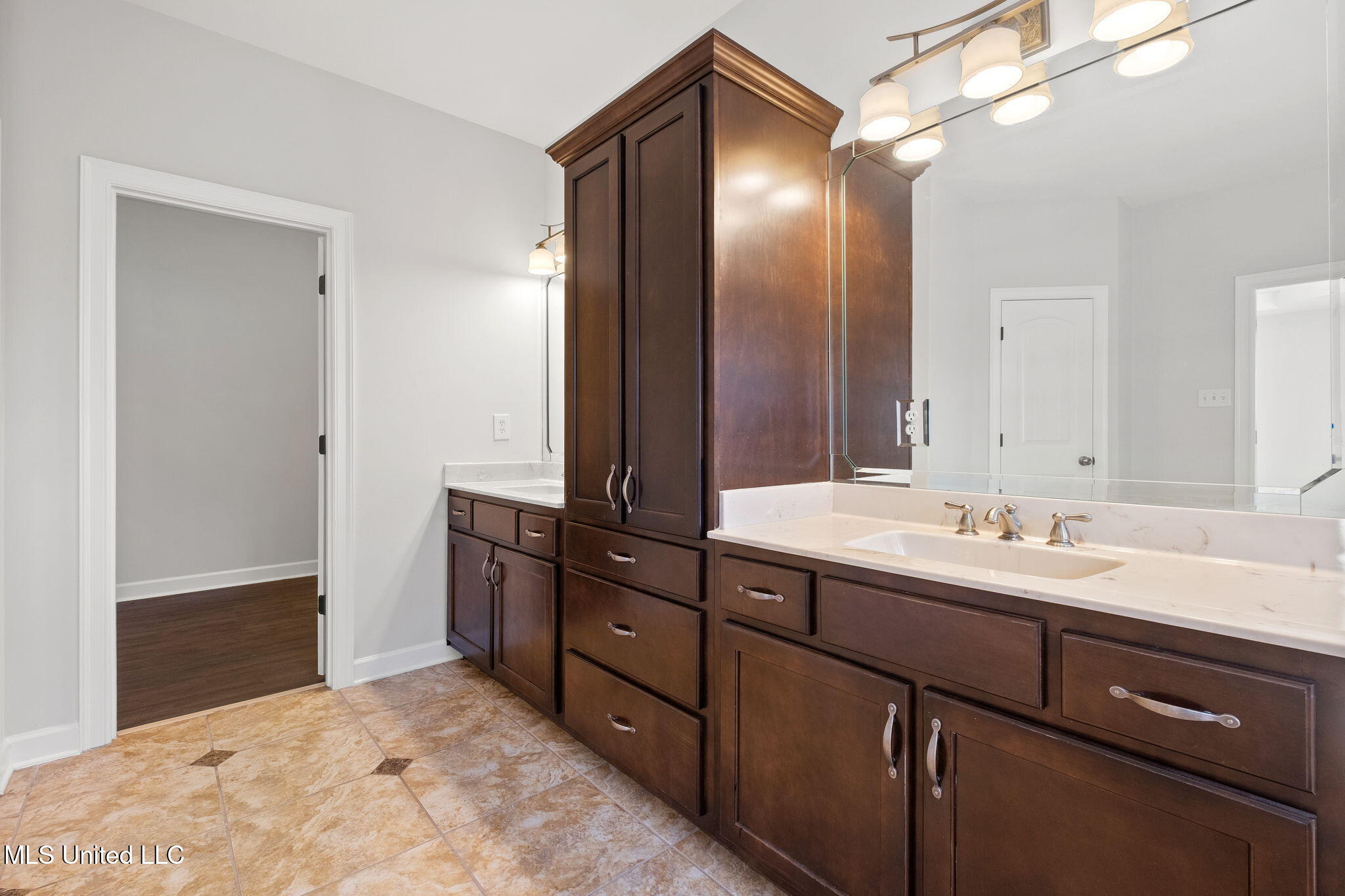 14259 Chapel Ridge Trail Property Photo 29