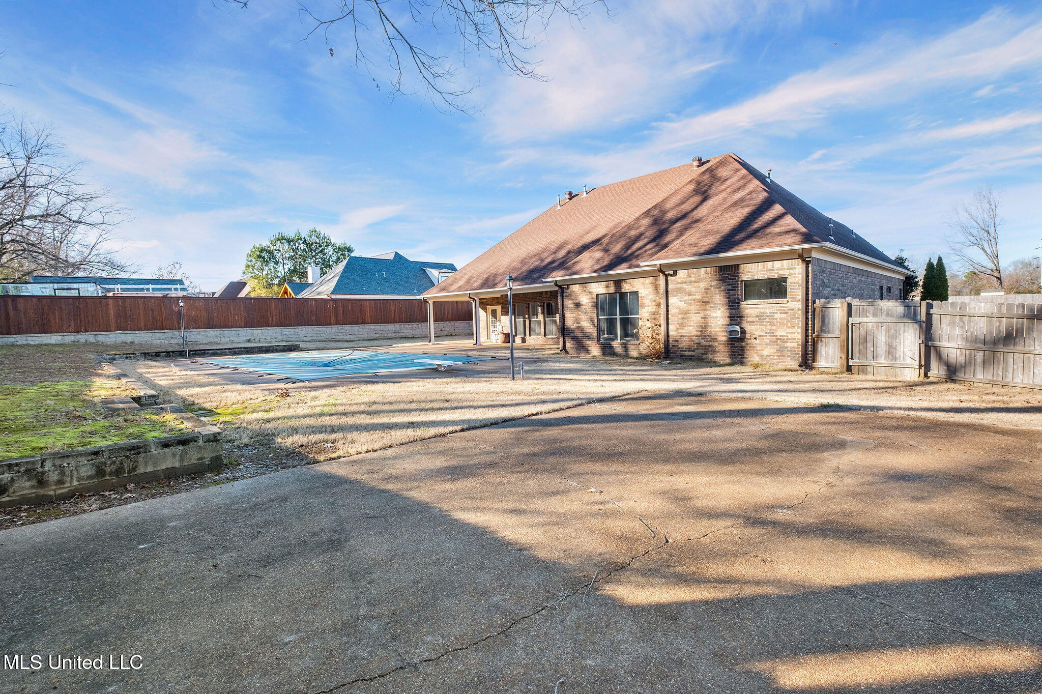 14259 Chapel Ridge Trail Property Photo 32