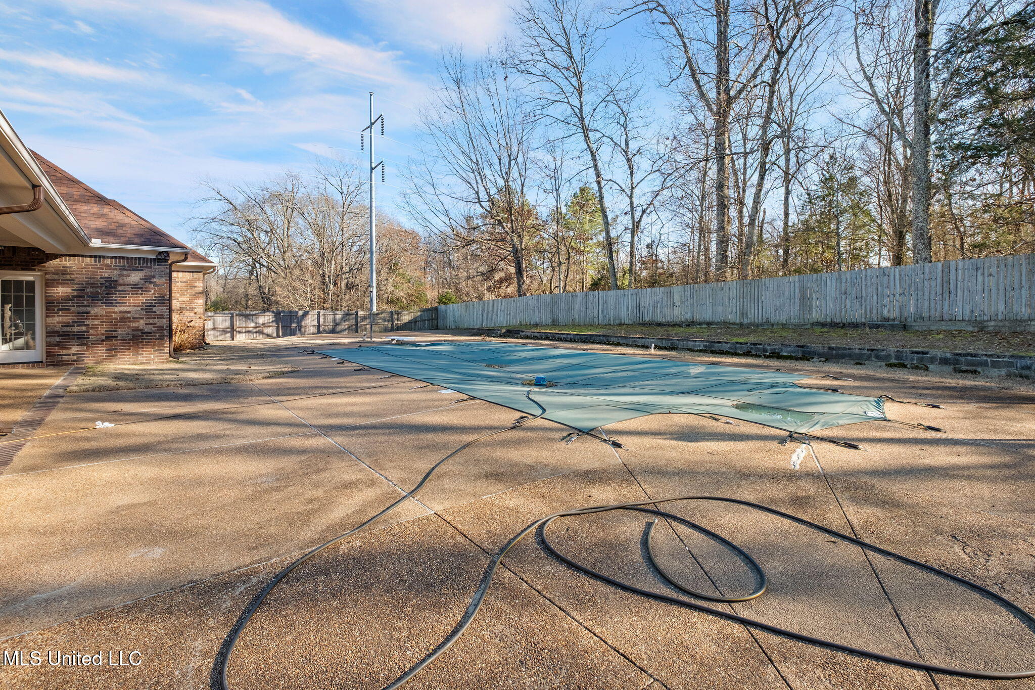 14259 Chapel Ridge Trail Property Photo 33