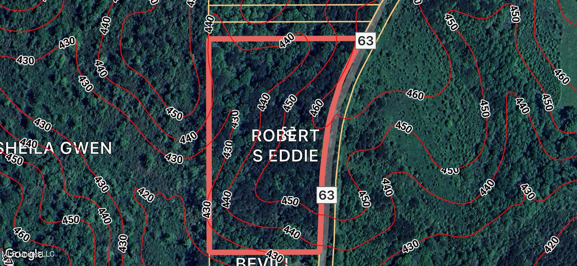 County Road 63 Property Photo 1