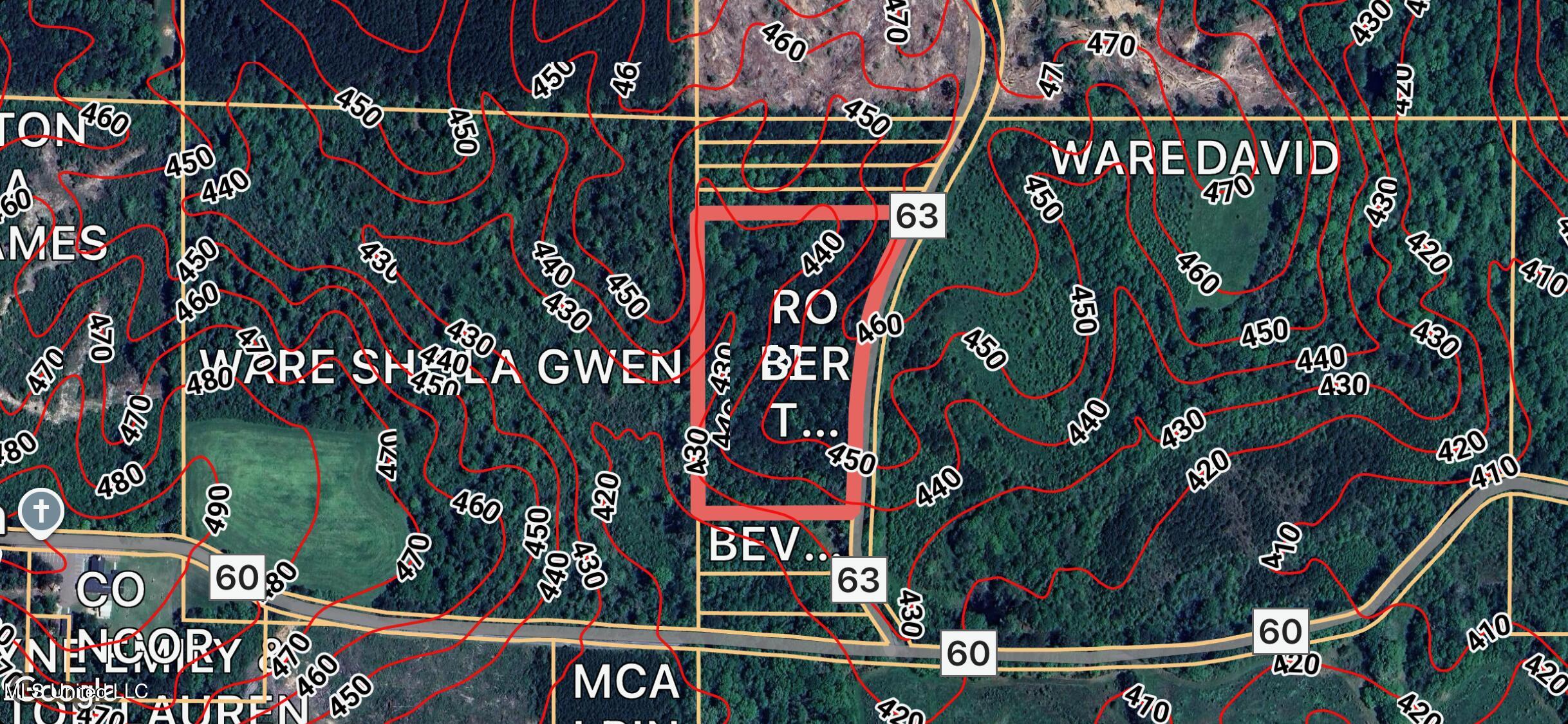 County Road 63 Property Photo 2