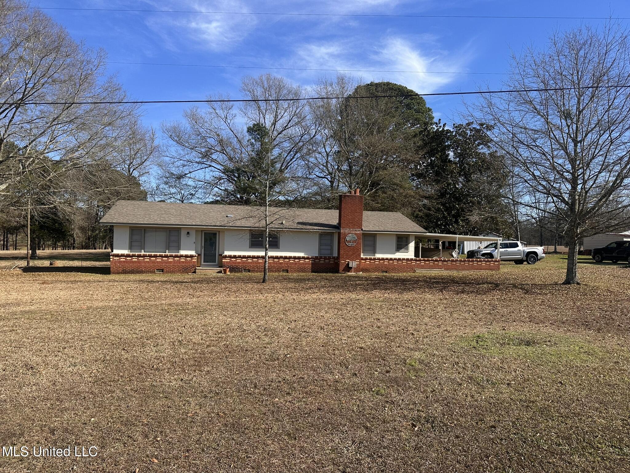 11080 Road 779 Property Photo 2