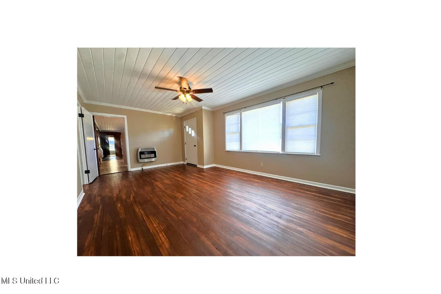 11080 Road 779 Property Photo 5