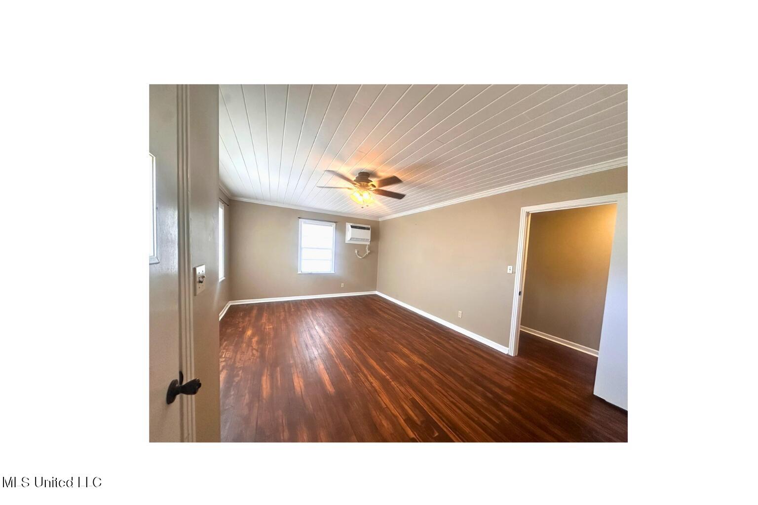 11080 Road 779 Property Photo 6