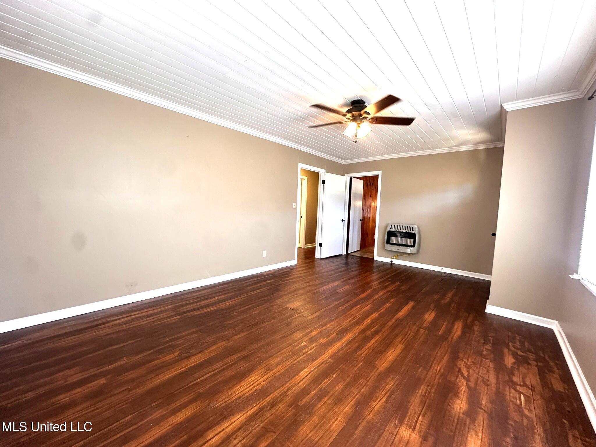 11080 Road 779 Property Photo 7