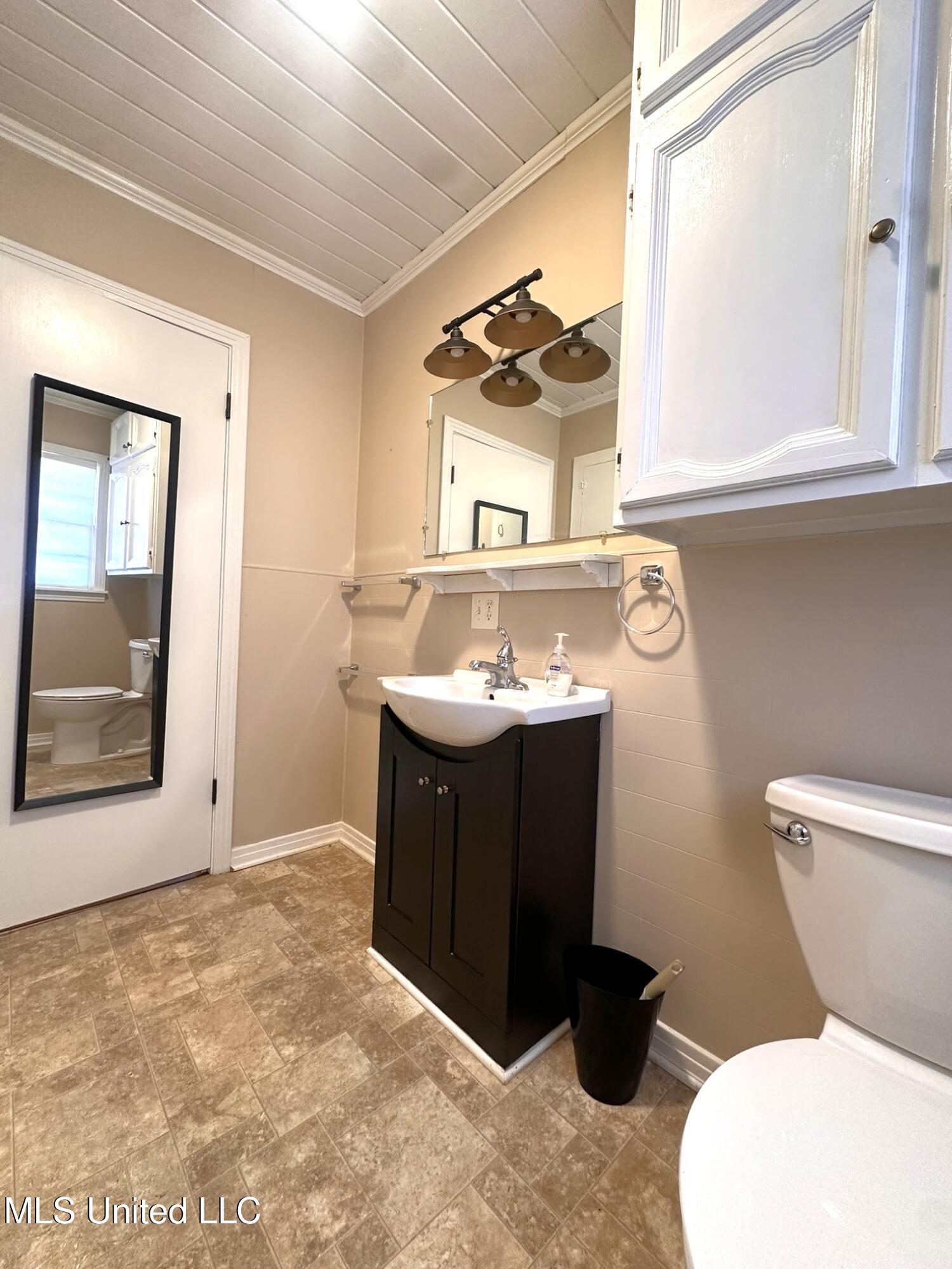 11080 Road 779 Property Photo 11