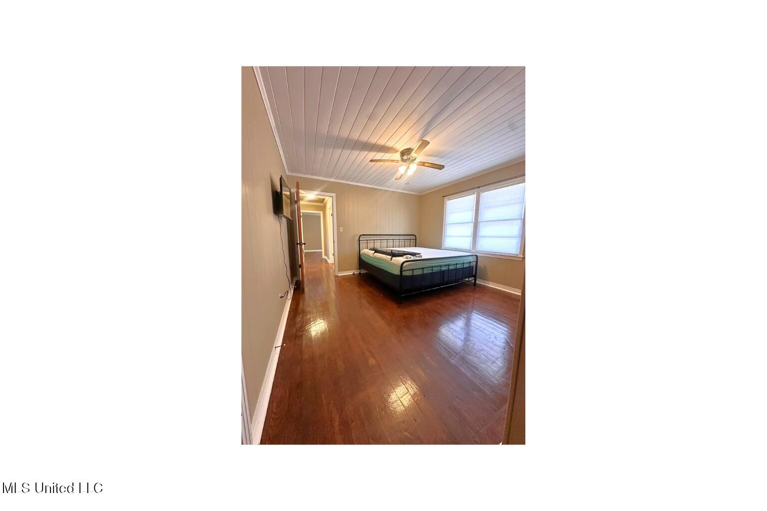 11080 Road 779 Property Photo 12