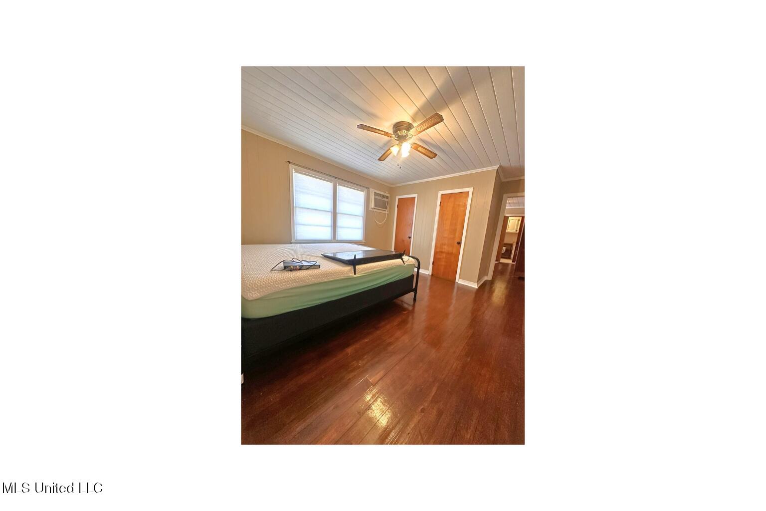 11080 Road 779 Property Photo 13