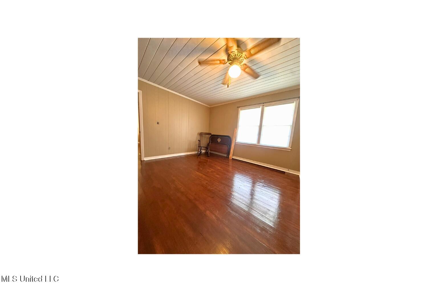 11080 Road 779 Property Photo 15